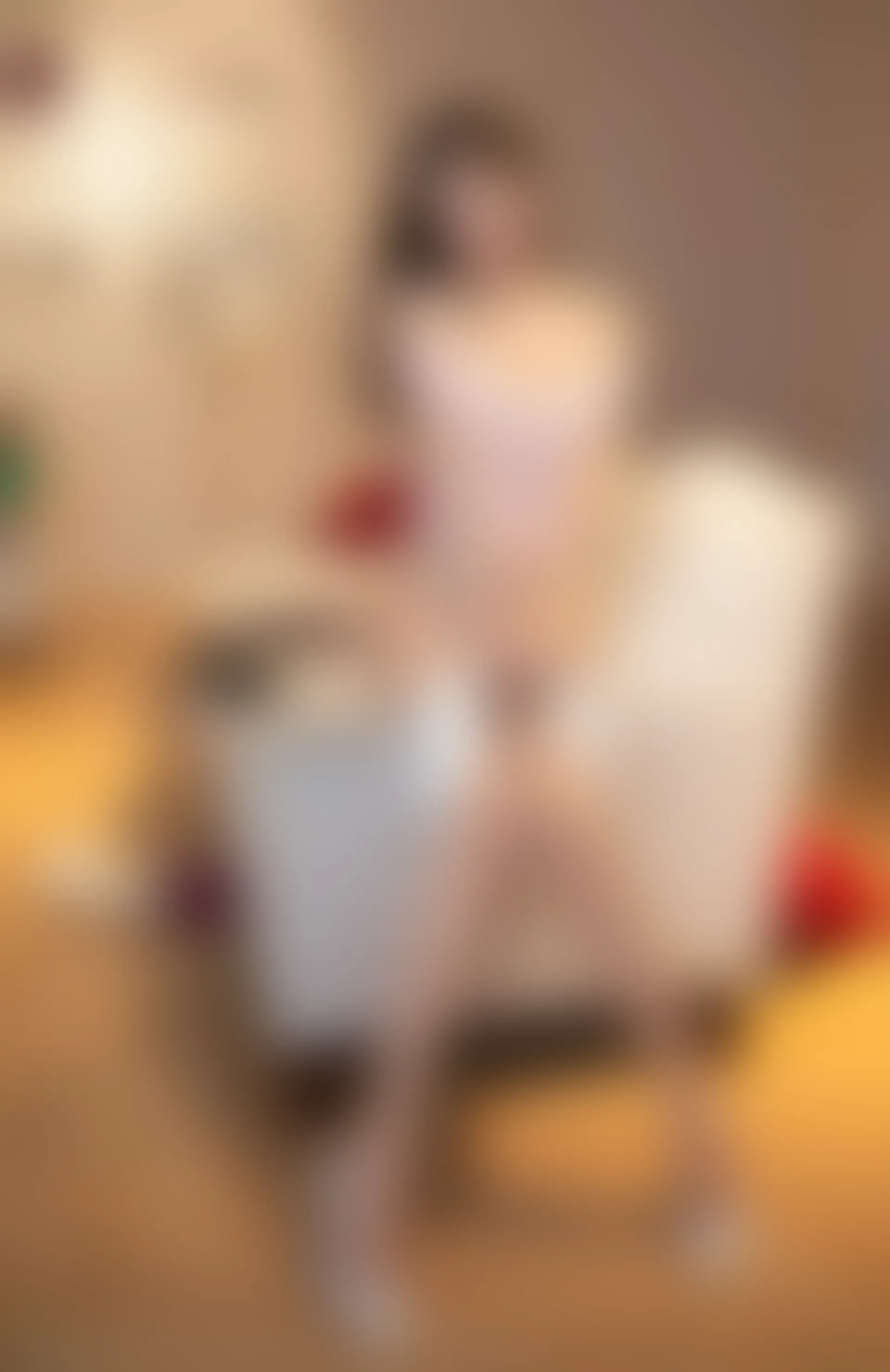 XiuRen秀人网 2021.12.15 No.4341 杨晨晨Yome 美腿御姐[81+1P 839MB]