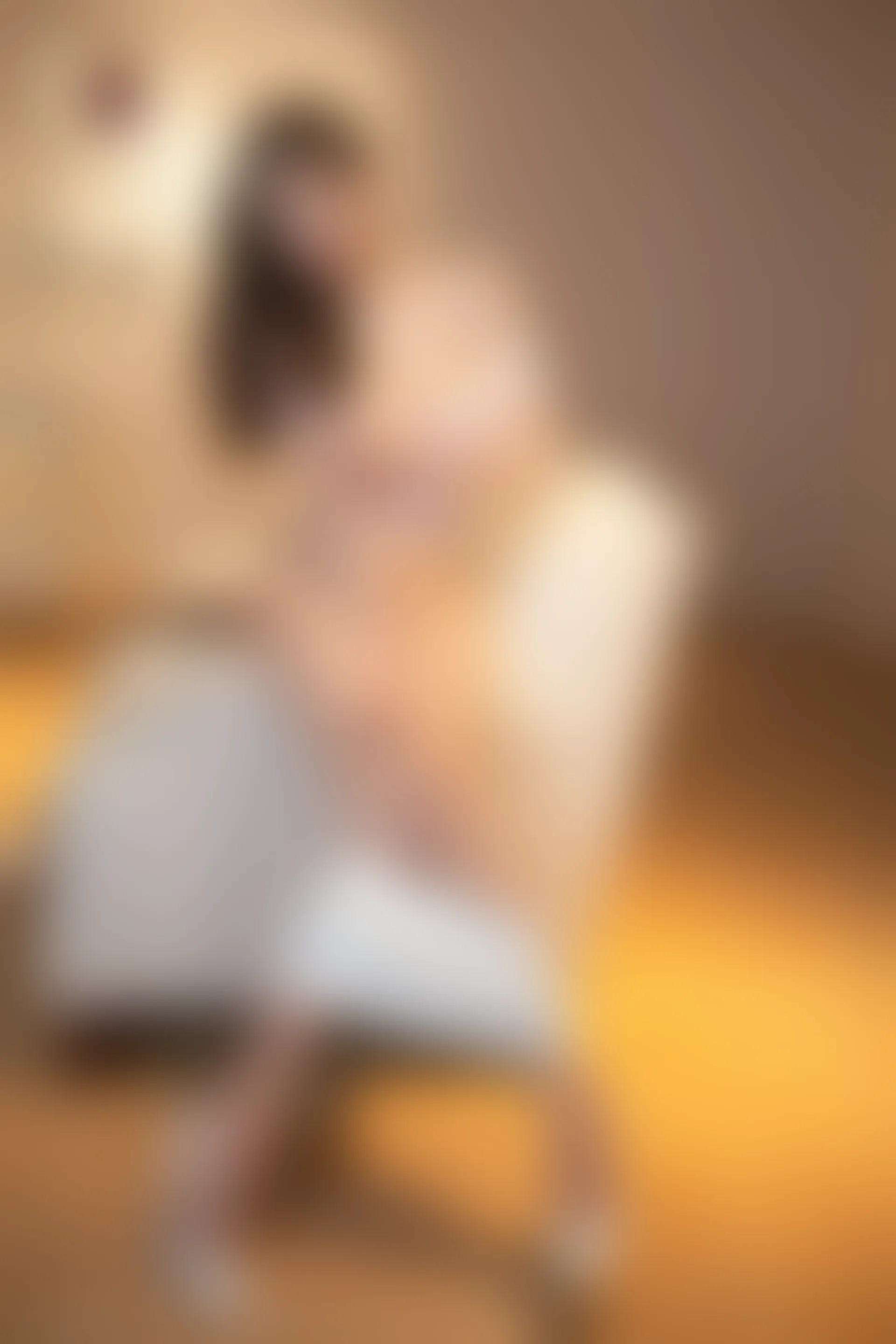 XiuRen秀人网 2021.12.15 No.4341 杨晨晨Yome 美腿御姐[81+1P 839MB]