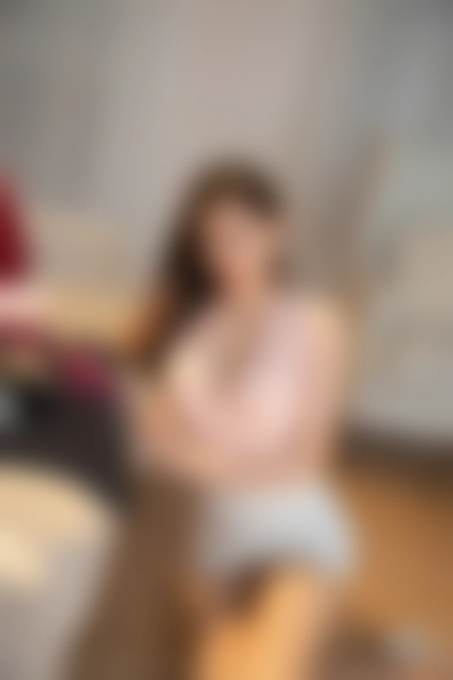XiuRen秀人网 2021.12.15 No.4341 杨晨晨Yome 美腿御姐[81+1P 839MB]