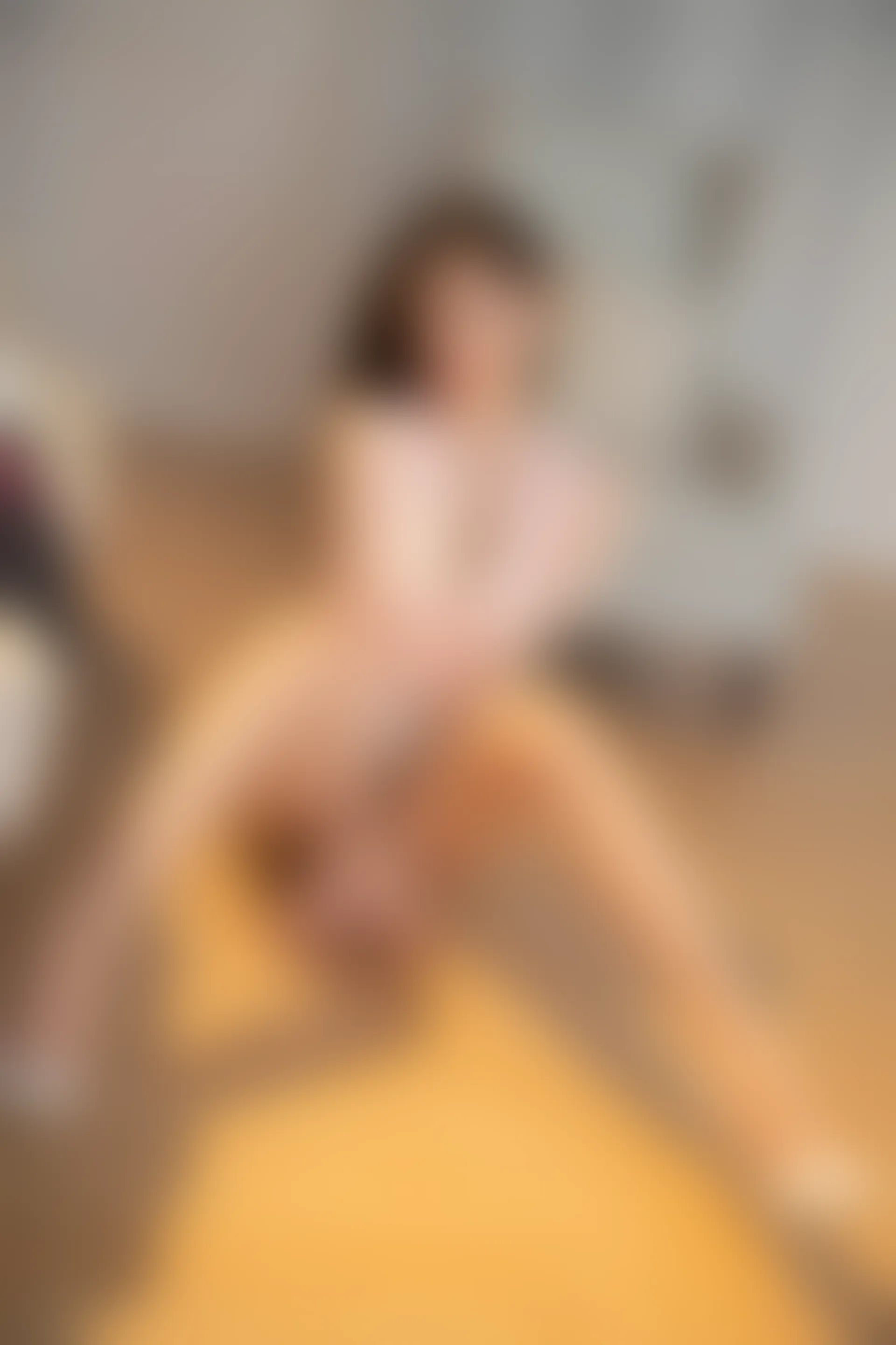 XiuRen秀人网 2021.12.15 No.4341 杨晨晨Yome 美腿御姐[81+1P 839MB]