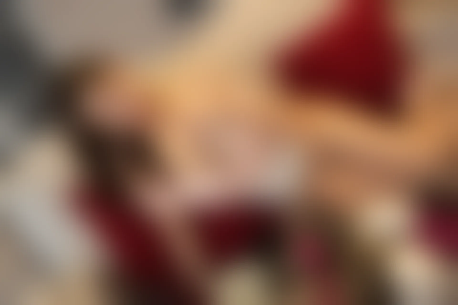 XiuRen秀人网 2021.12.15 No.4341 杨晨晨Yome 美腿御姐[81+1P 839MB]