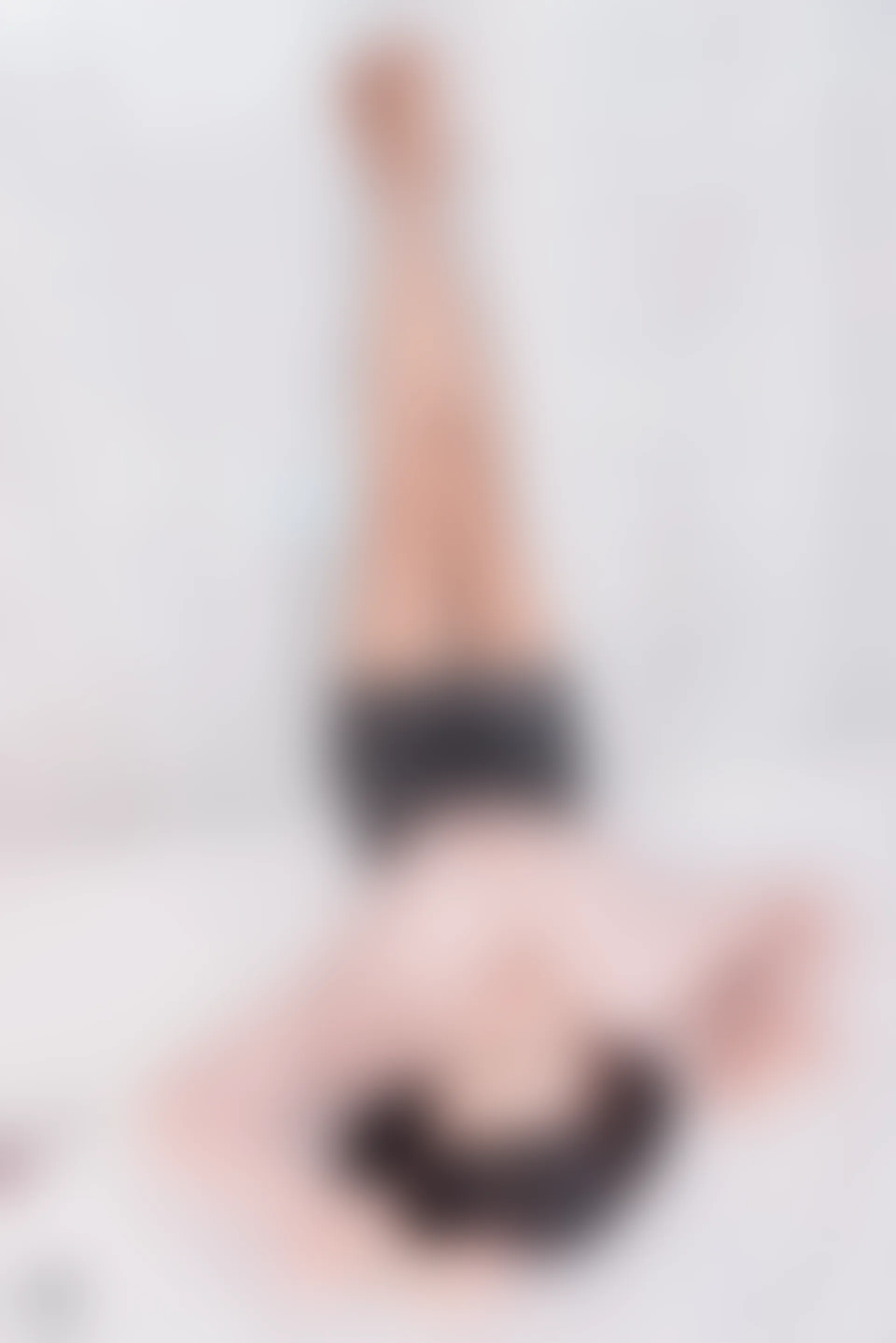 SSA丝社 超清写真 NO.034 大大 咖啡丝完美腿部曲线[99P-933MB]