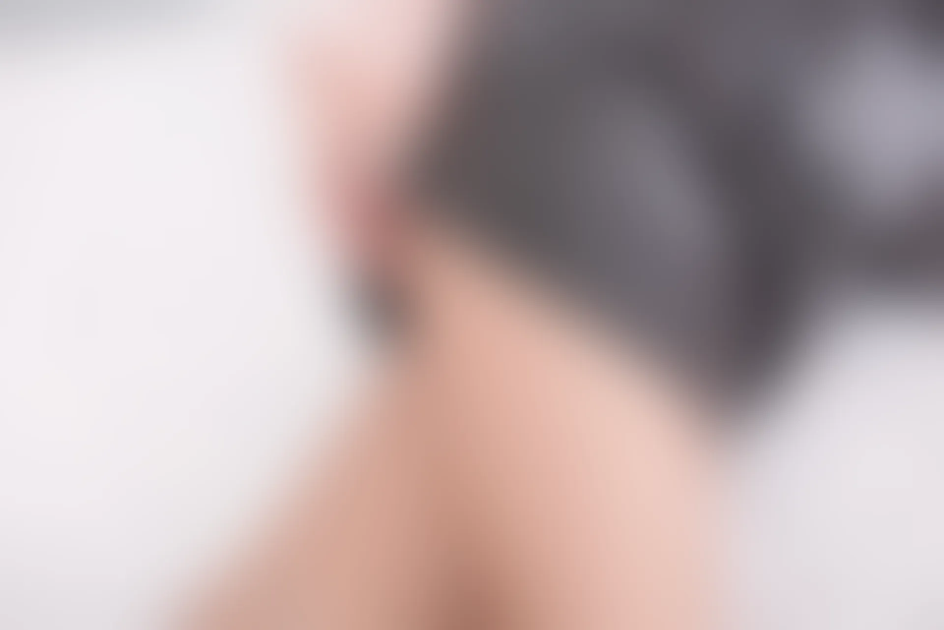 SSA丝社 超清写真 NO.034 大大 咖啡丝完美腿部曲线[99P-933MB]