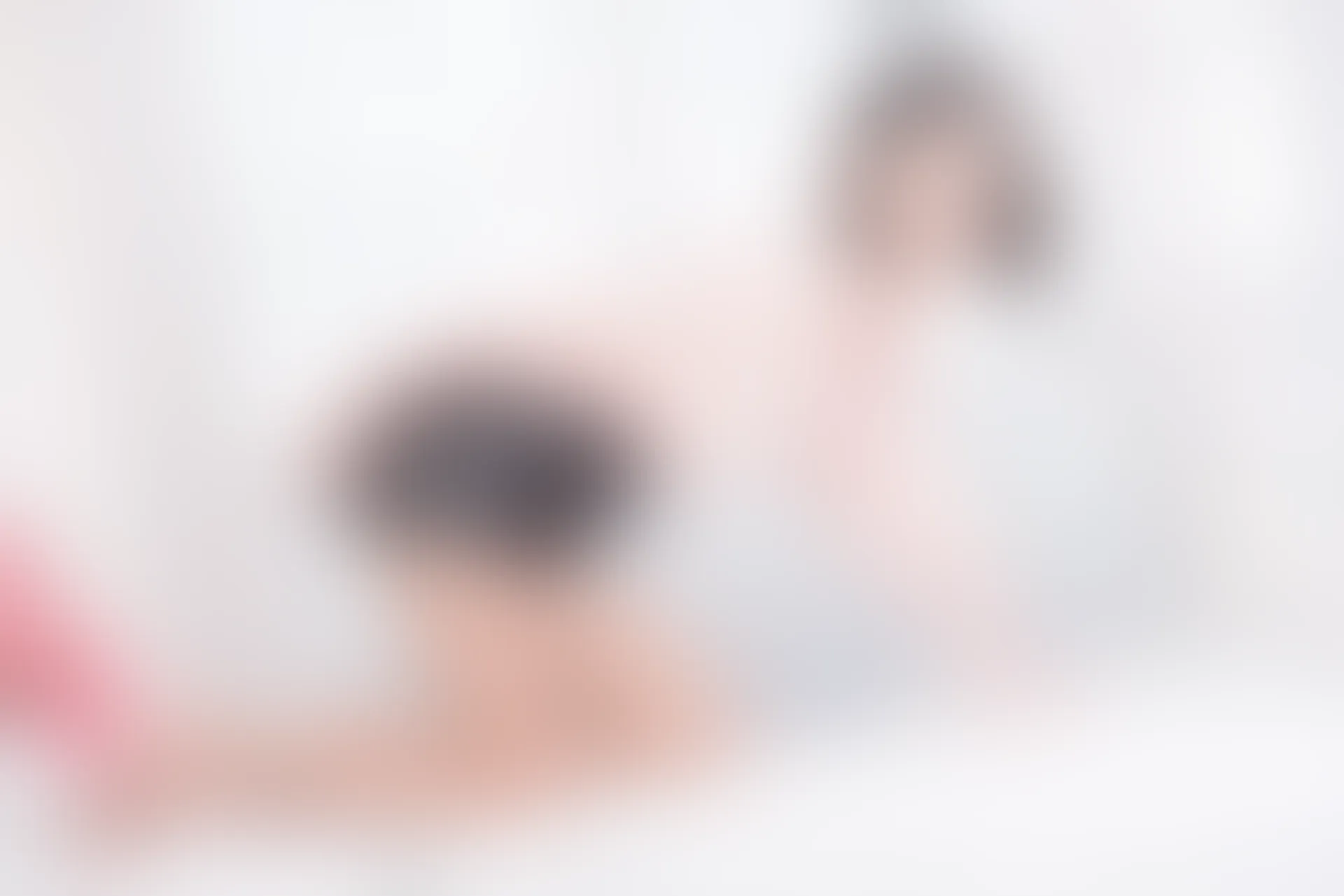 SSA丝社 超清写真 NO.034 大大 咖啡丝完美腿部曲线[99P-933MB]