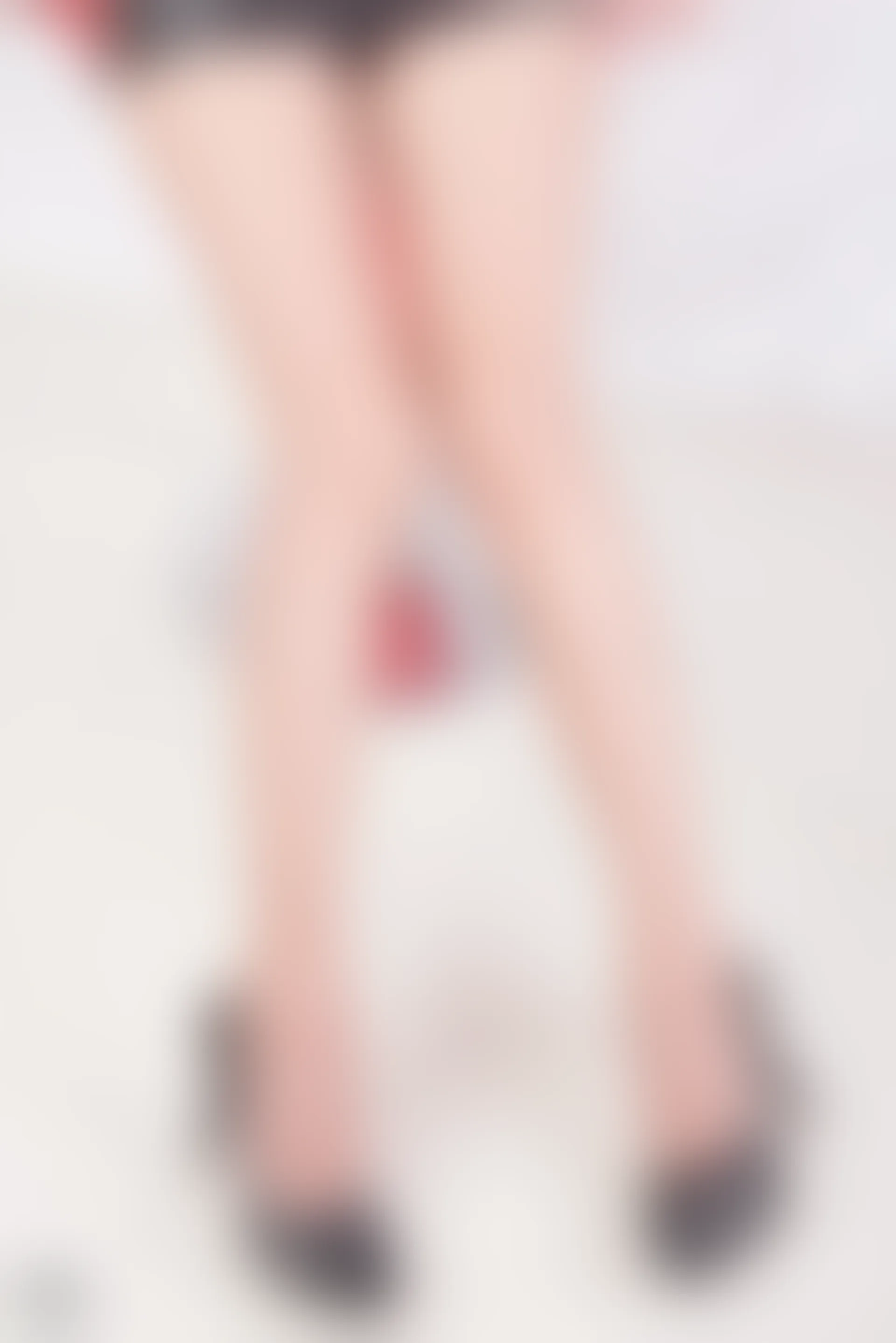 SSA丝社 超清写真 NO.034 大大 咖啡丝完美腿部曲线[99P-933MB]