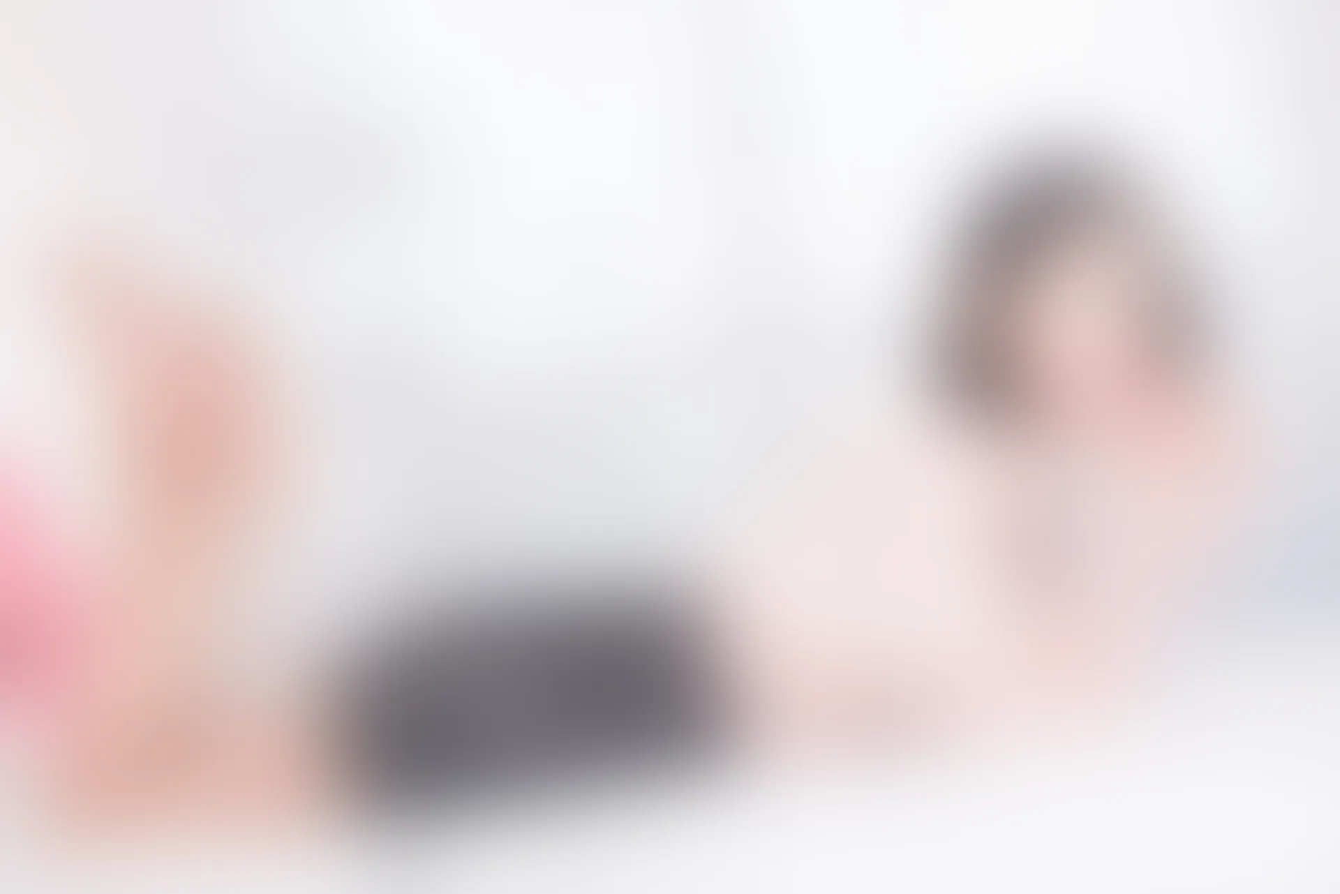 SSA丝社 超清写真 NO.034 大大 咖啡丝完美腿部曲线[99P-933MB]