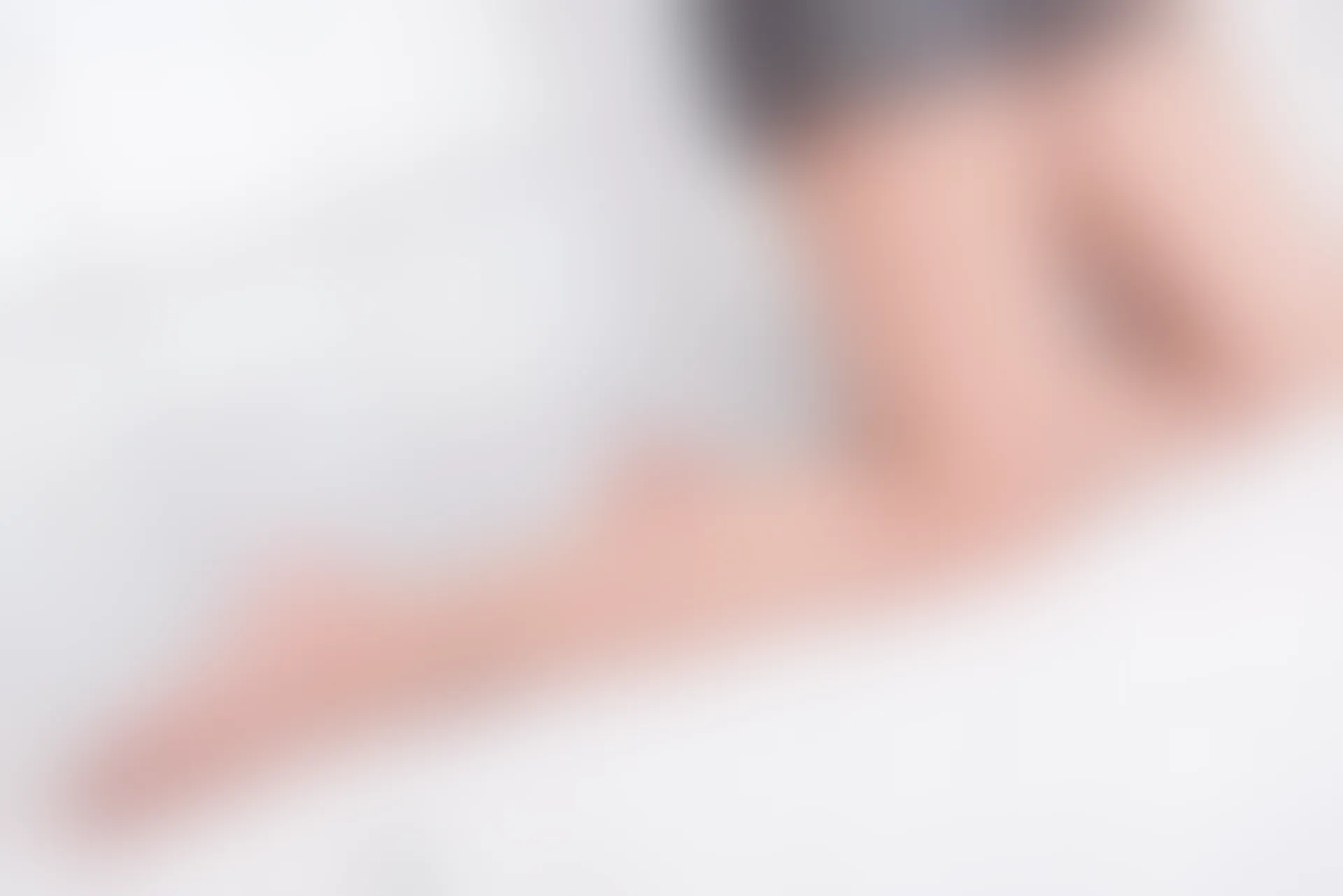 SSA丝社 超清写真 NO.034 大大 咖啡丝完美腿部曲线[99P-933MB]