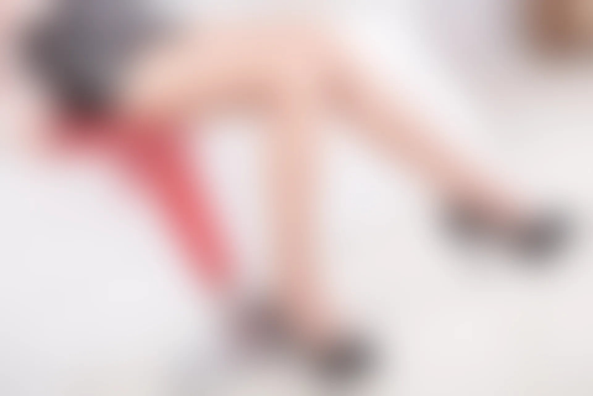 SSA丝社 超清写真 NO.034 大大 咖啡丝完美腿部曲线[99P-933MB]
