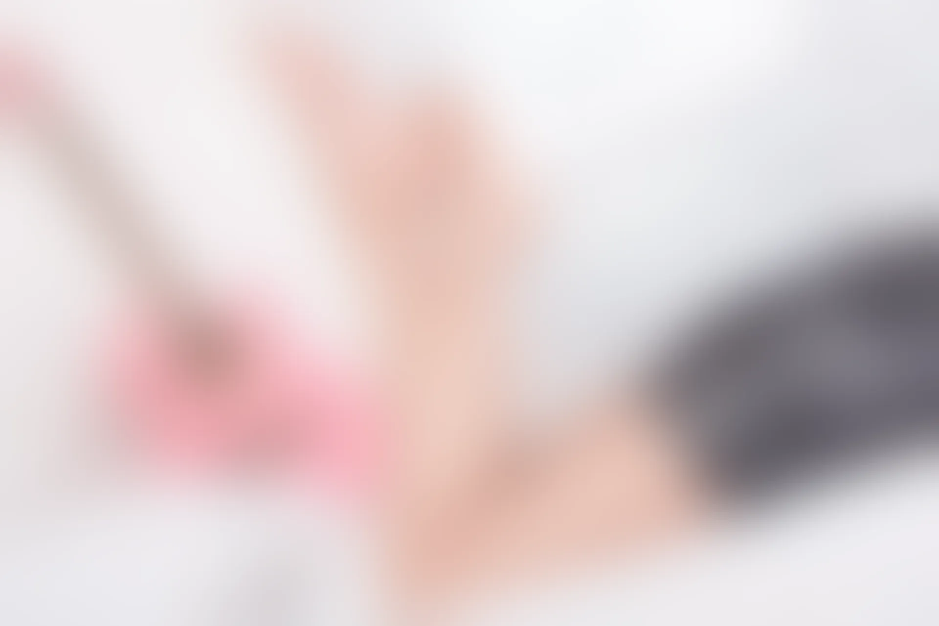 SSA丝社 超清写真 NO.034 大大 咖啡丝完美腿部曲线[99P-933MB]
