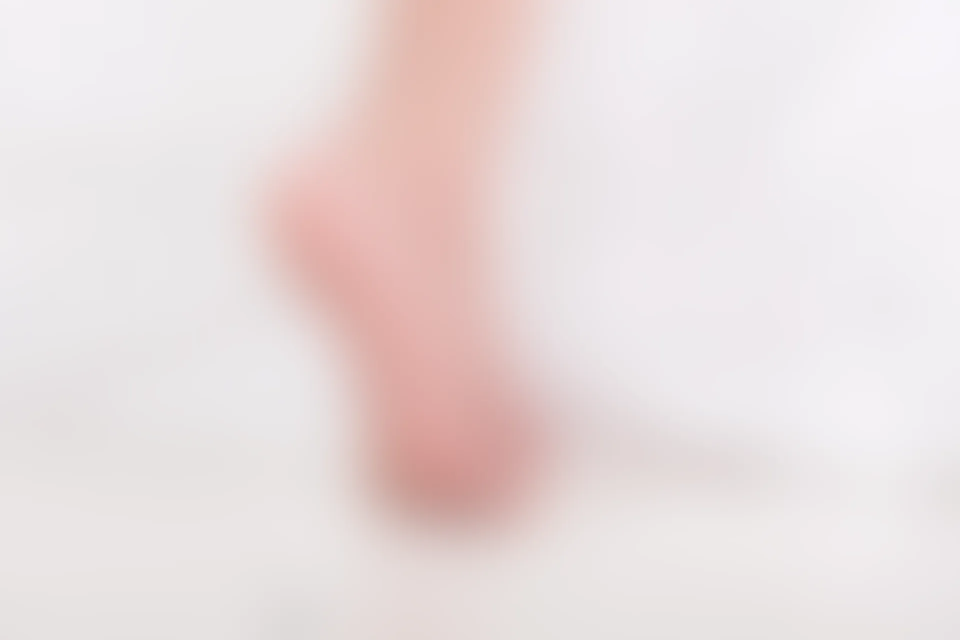 SSA丝社 超清写真 NO.034 大大 咖啡丝完美腿部曲线[99P-933MB]