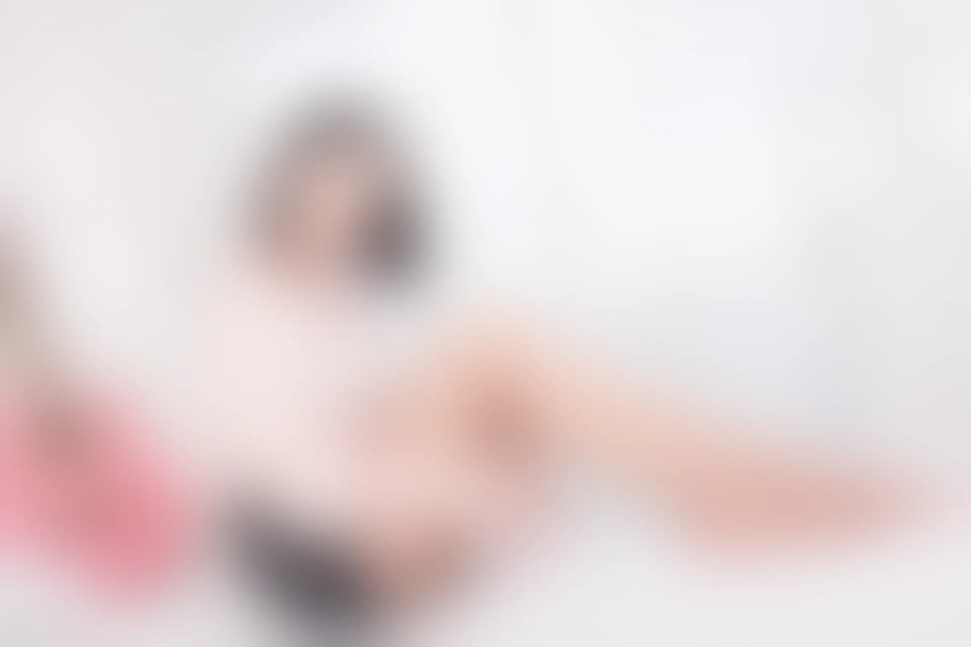 SSA丝社 超清写真 NO.034 大大 咖啡丝完美腿部曲线[99P-933MB]