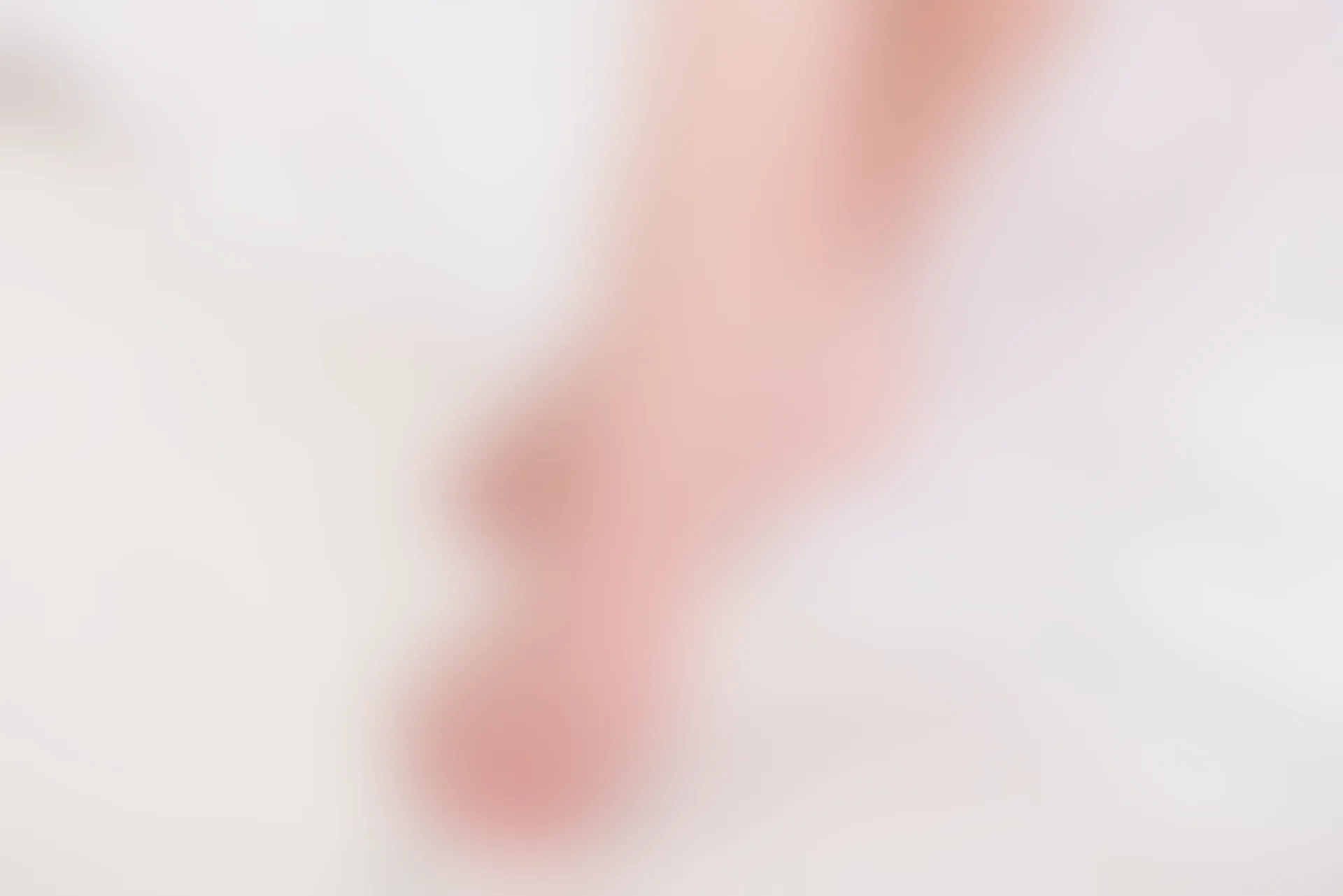 SSA丝社 超清写真 NO.034 大大 咖啡丝完美腿部曲线[99P-933MB]