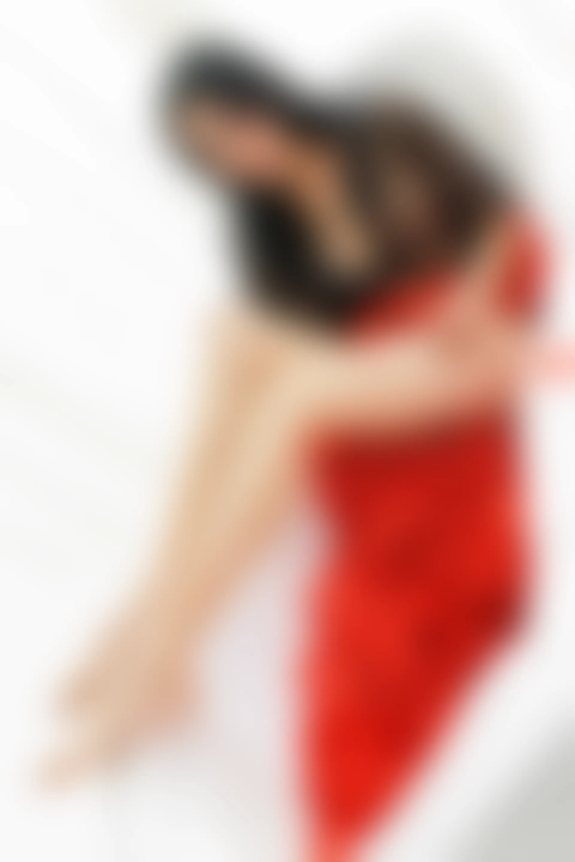XiuRen秀人网 2014.11.09 No.236 YOYO苏小苏 [50P179MB]