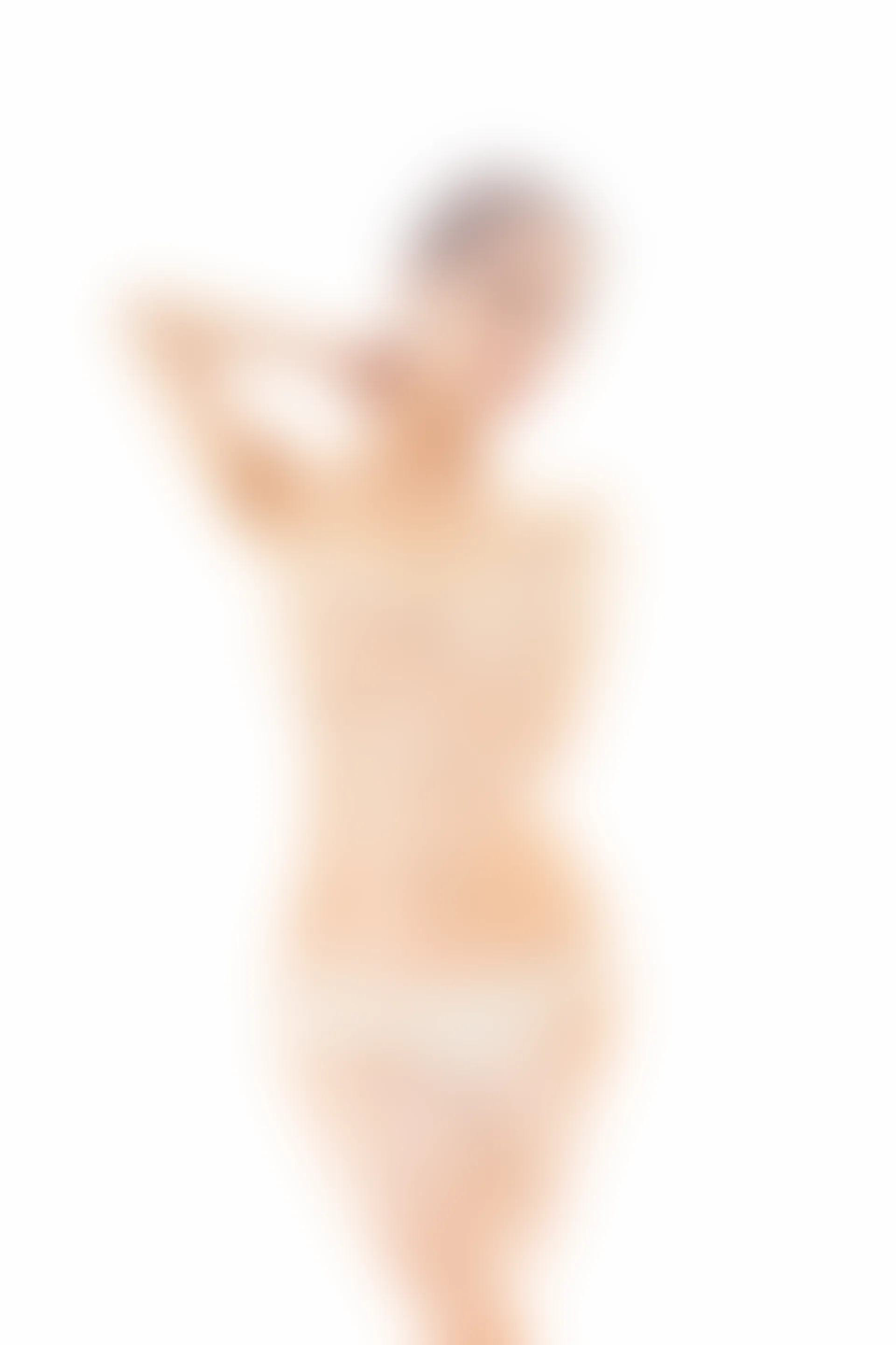 XiuRen秀人网 2014.11.09 No.236 YOYO苏小苏 [50P179MB]