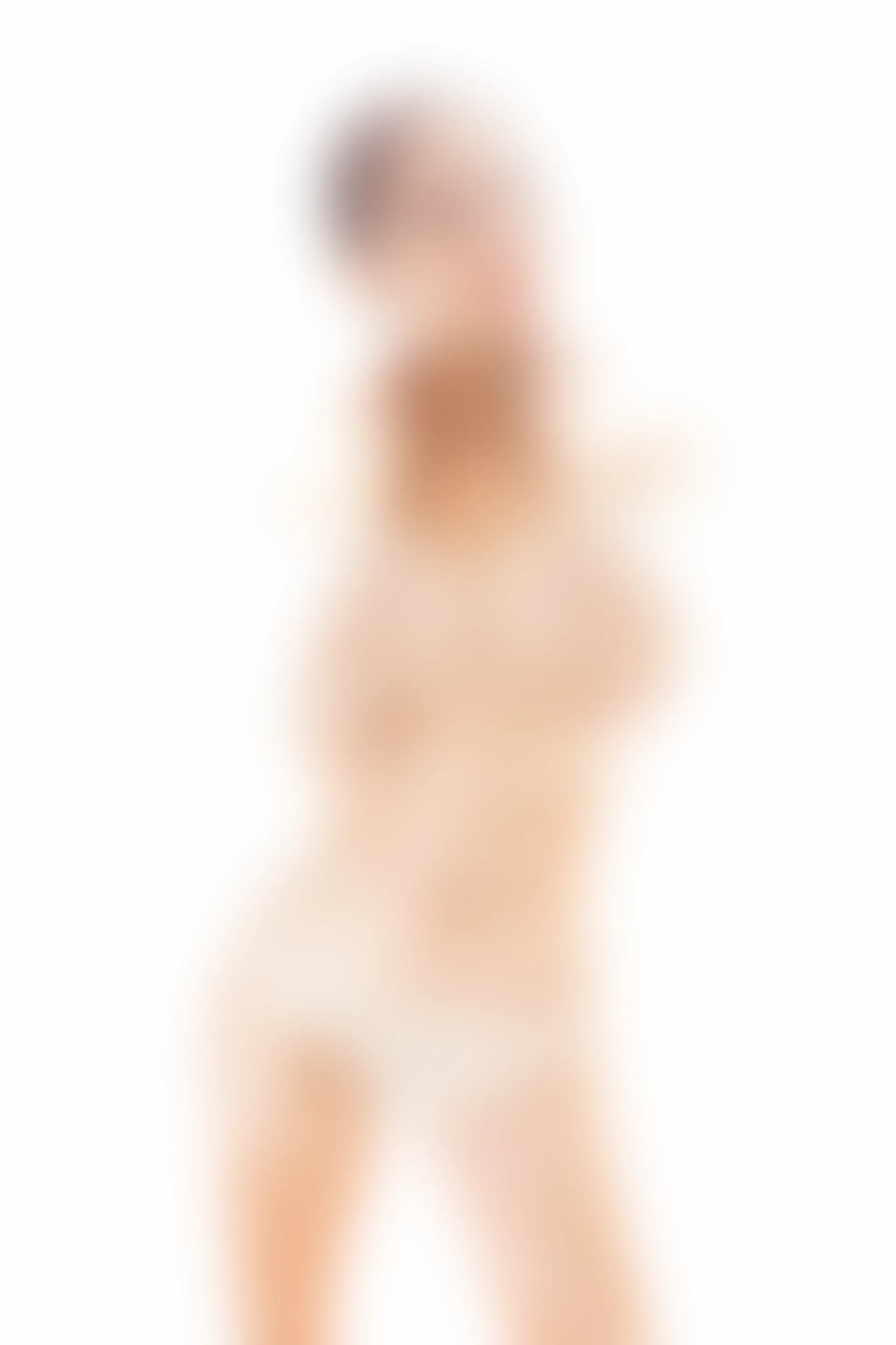 XiuRen秀人网 2014.11.09 No.236 YOYO苏小苏 [50P179MB]