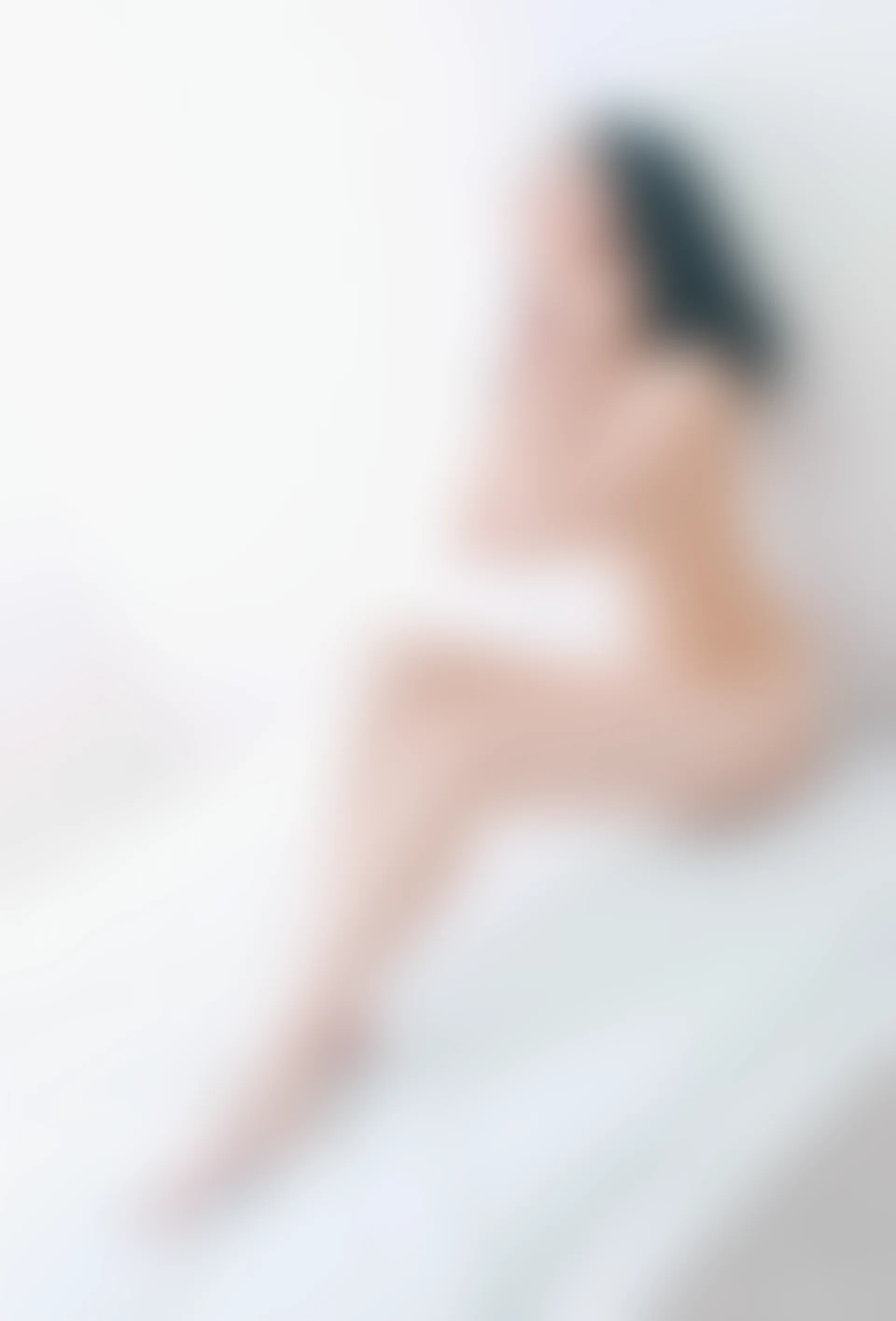 XiuRen秀人网 2014.11.09 No.236 YOYO苏小苏 [50P179MB]