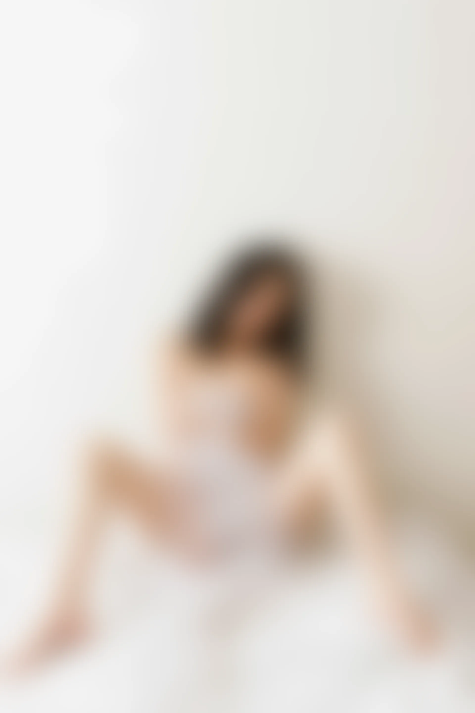 XiuRen秀人网 2014.11.09 No.236 YOYO苏小苏 [50P179MB]