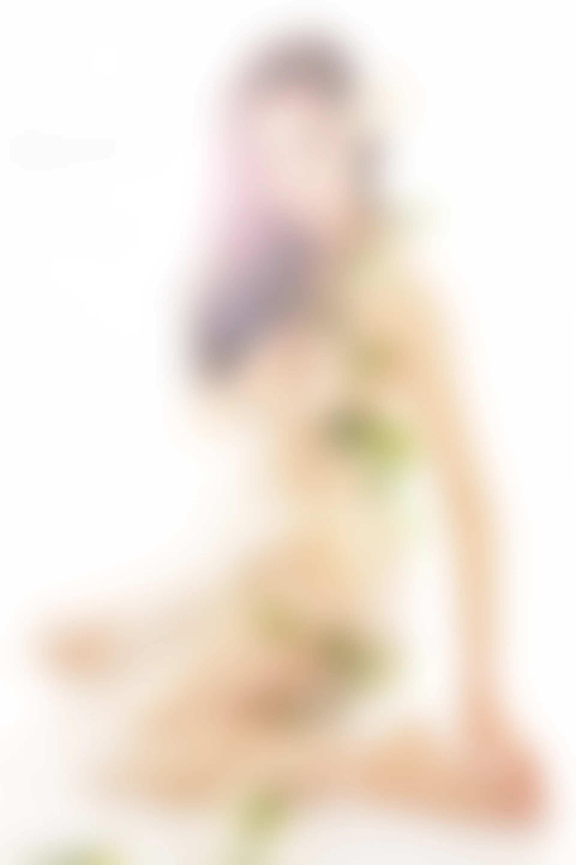 XiuRen秀人网 2014.11.09 No.236 YOYO苏小苏 [50P179MB]