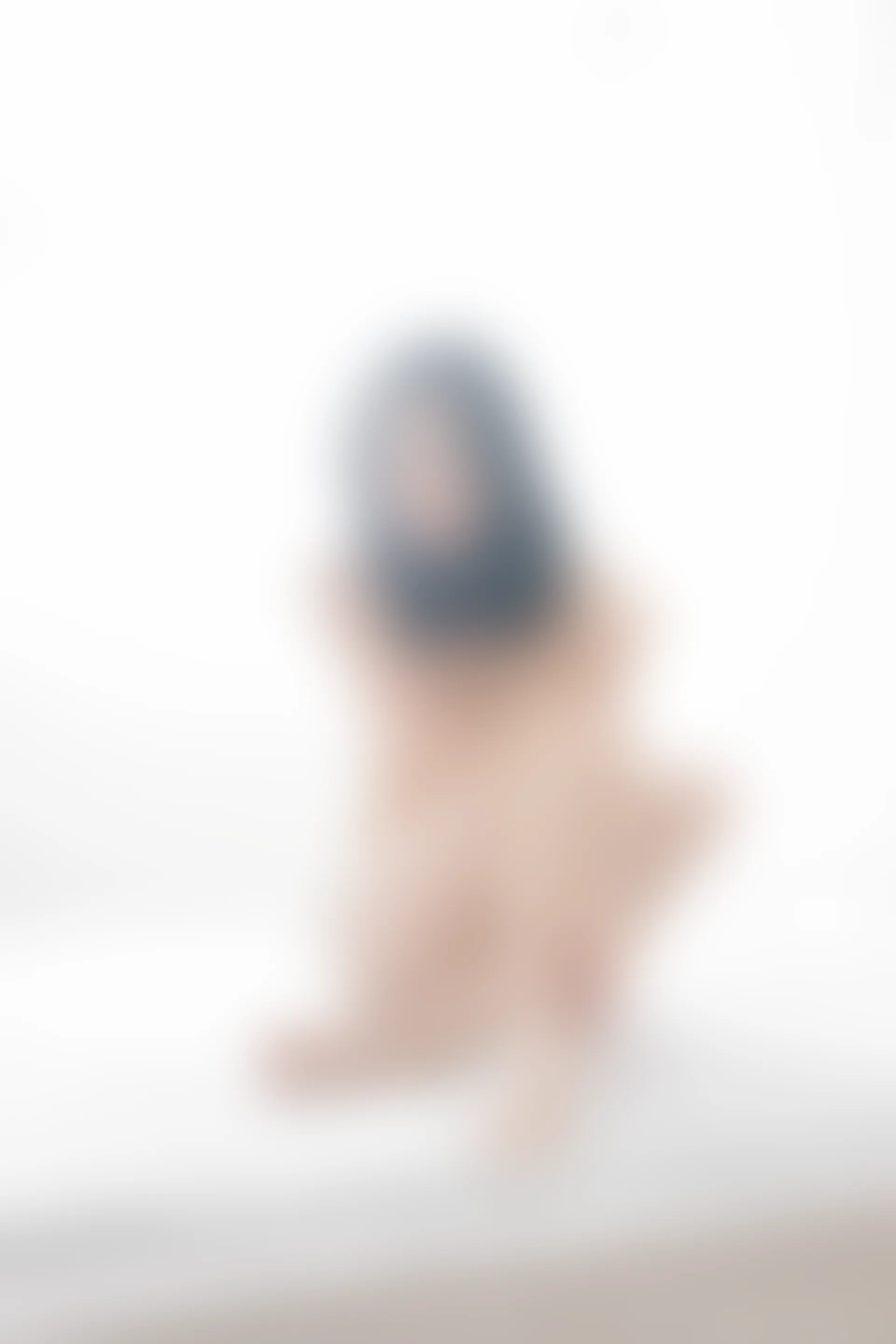 XiuRen秀人网 2014.11.09 No.236 YOYO苏小苏 [50P179MB]