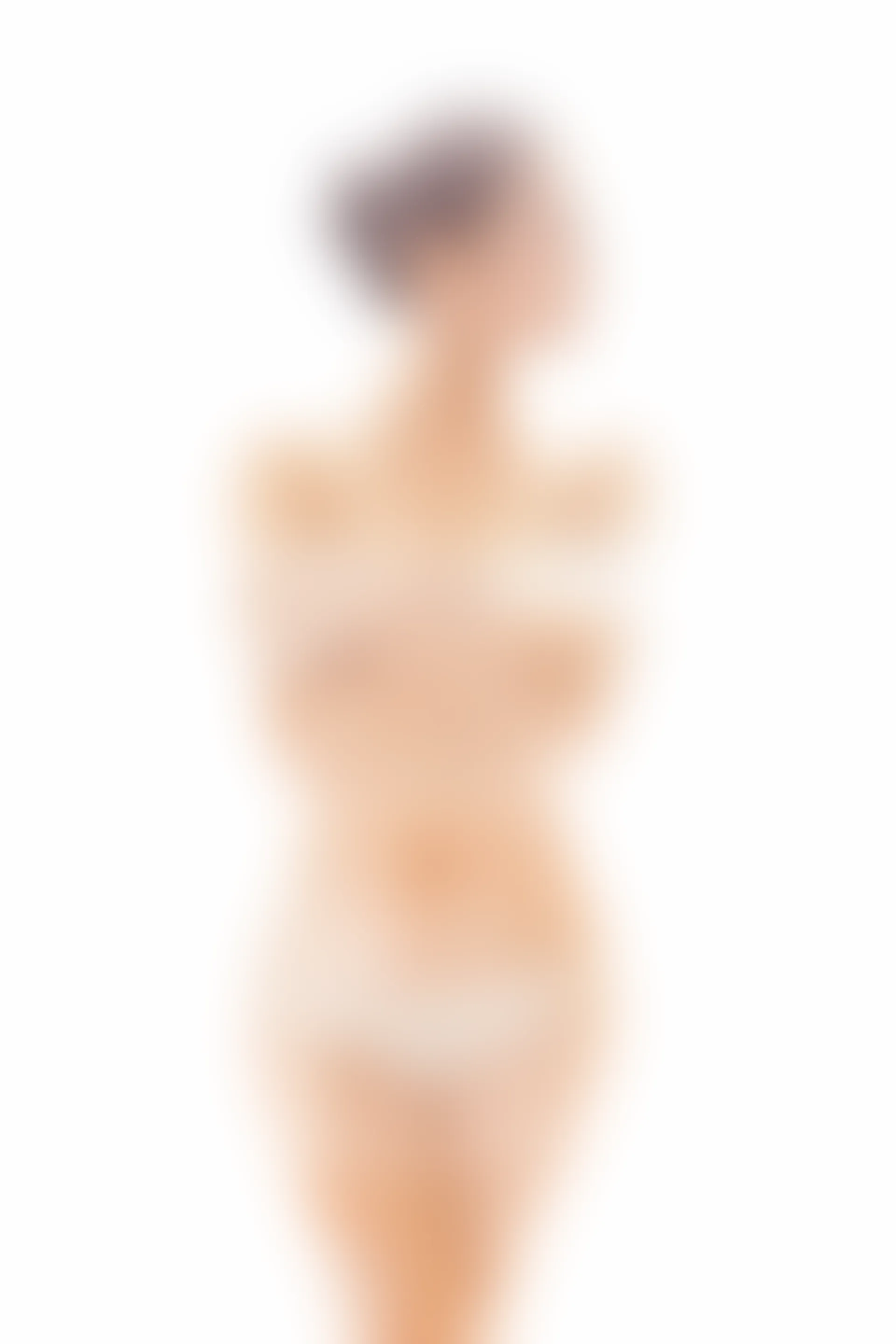 XiuRen秀人网 2014.11.09 No.236 YOYO苏小苏 [50P179MB]