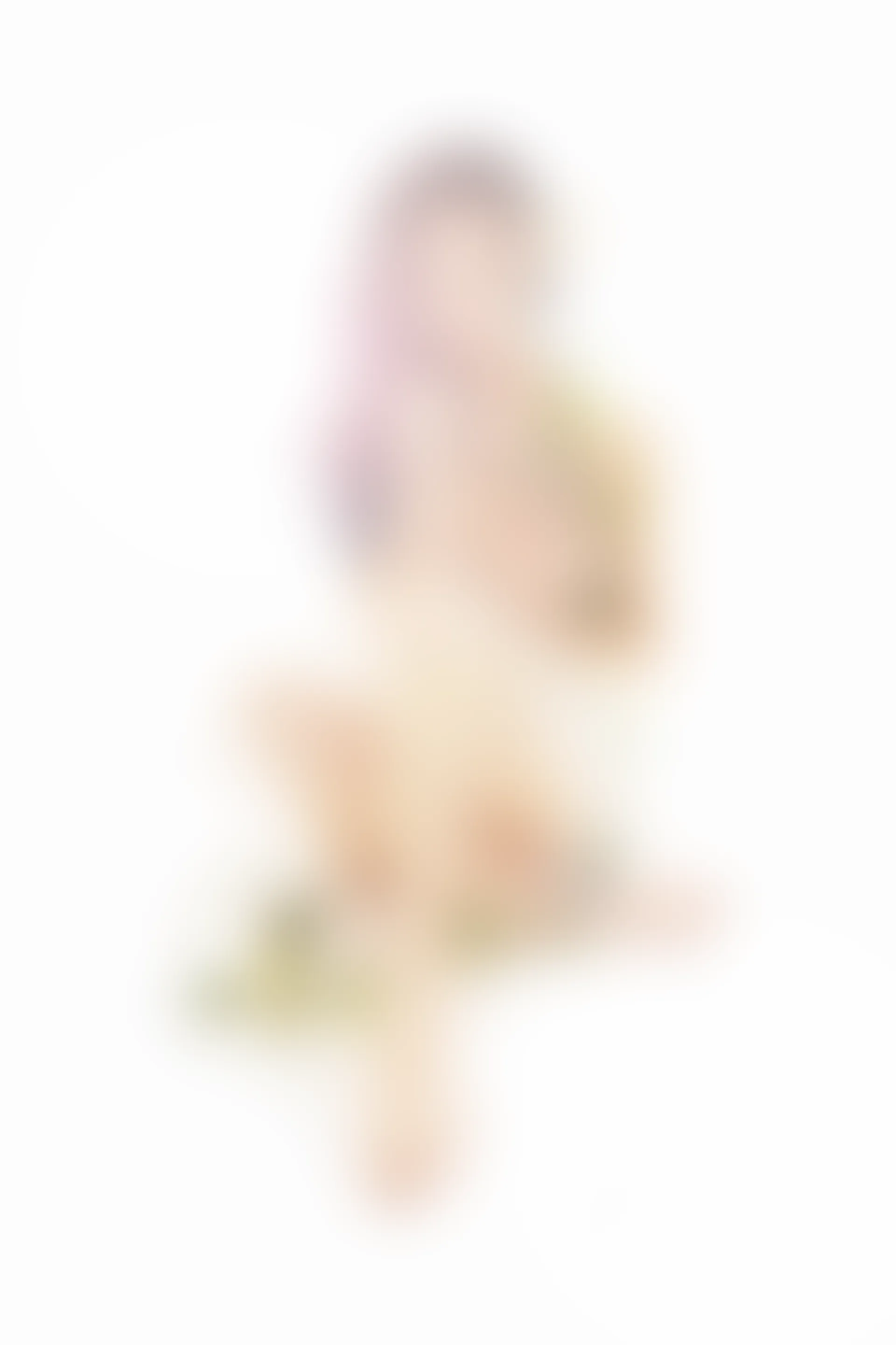 XiuRen秀人网 2014.11.09 No.236 YOYO苏小苏 [50P179MB]