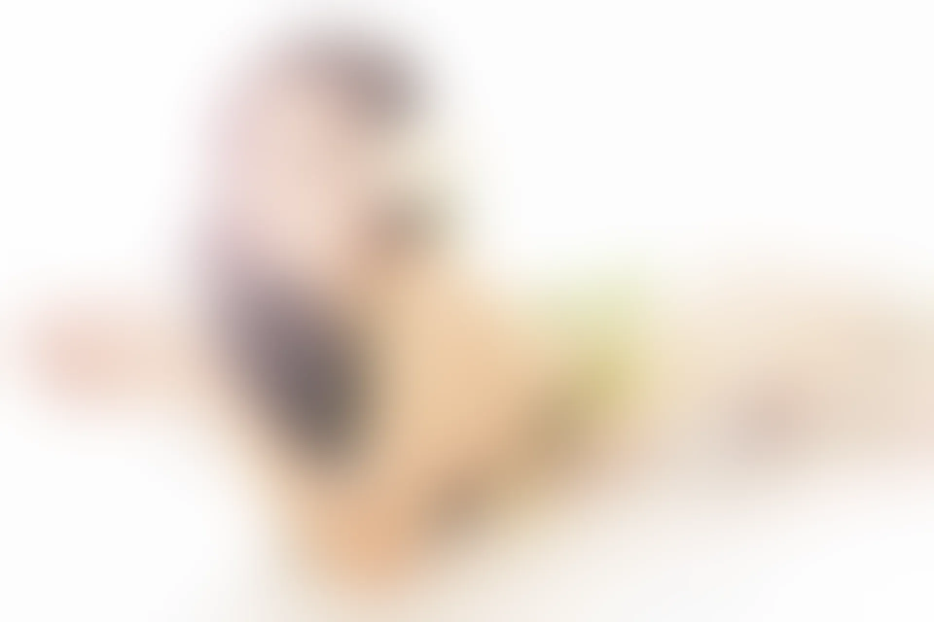 XiuRen秀人网 2014.11.09 No.236 YOYO苏小苏 [50P179MB]
