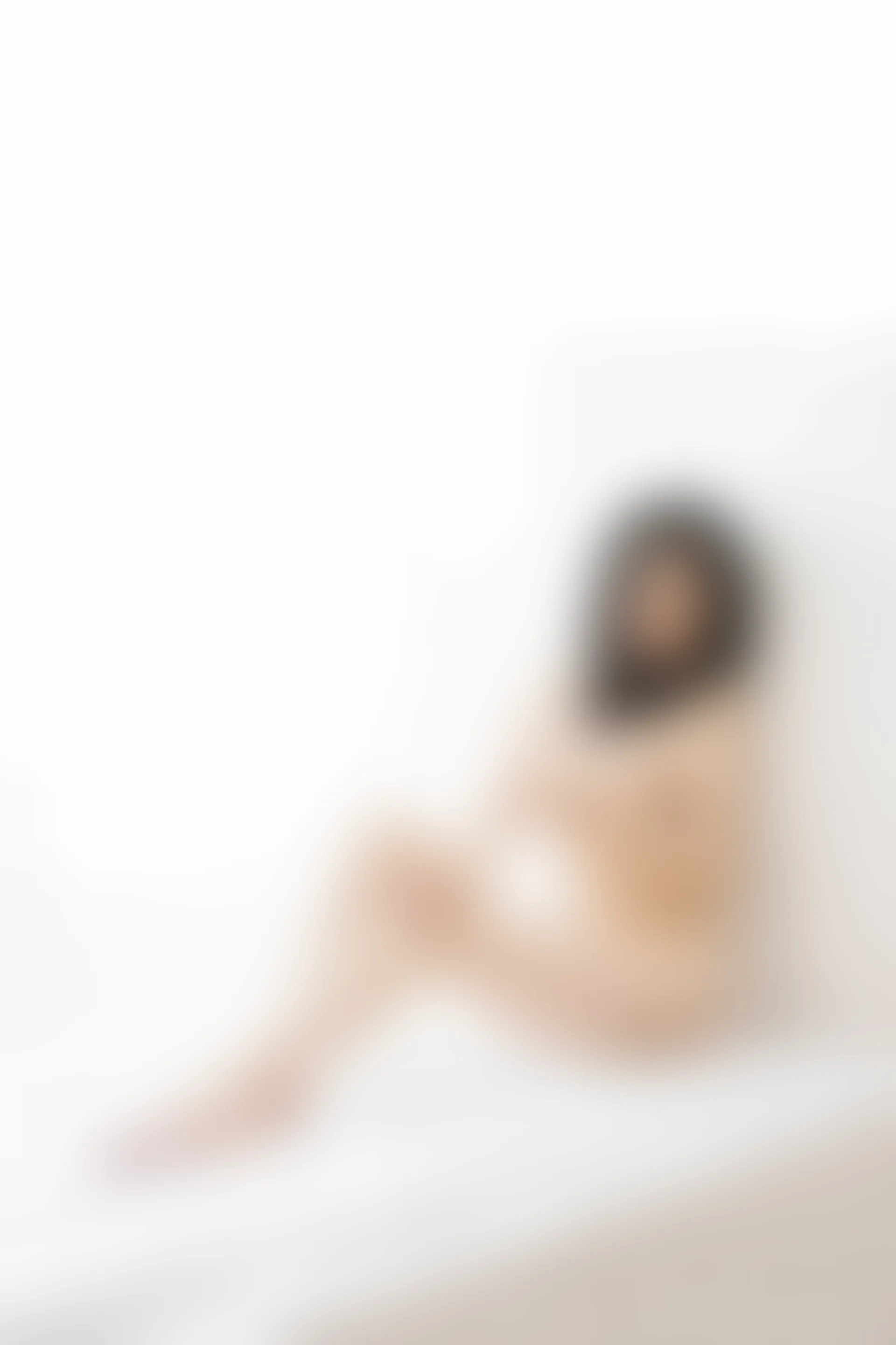 XiuRen秀人网 2014.11.09 No.236 YOYO苏小苏 [50P179MB]