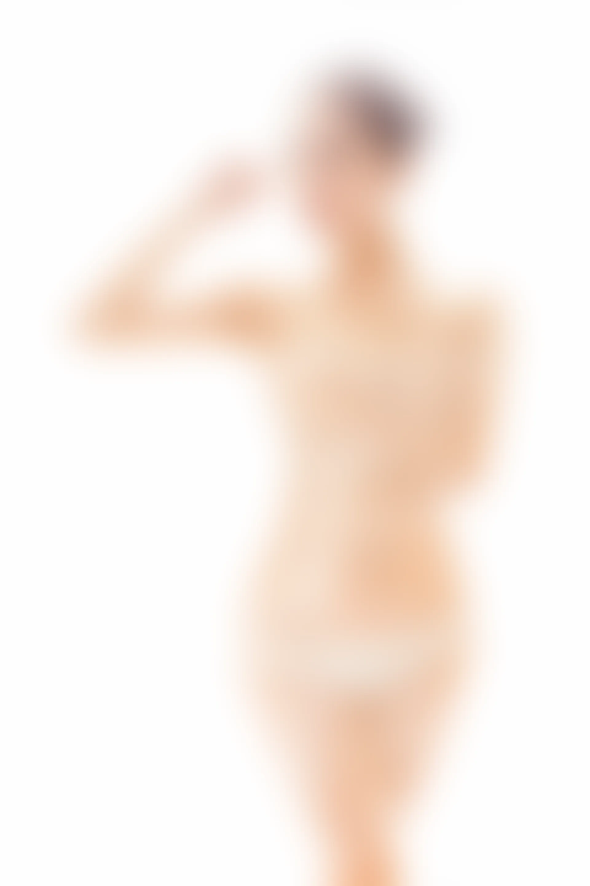 XiuRen秀人网 2014.11.09 No.236 YOYO苏小苏 [50P179MB]