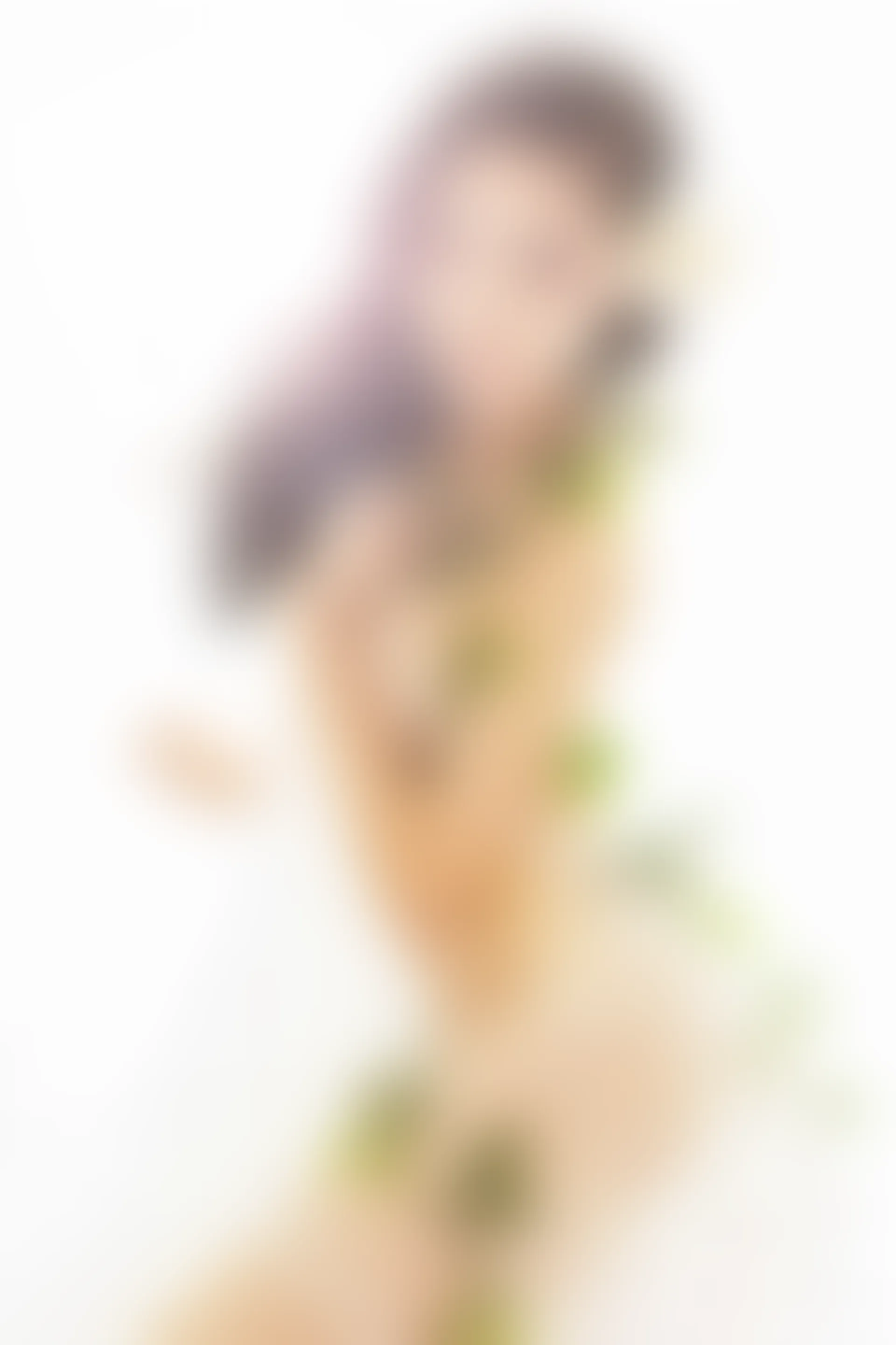 XiuRen秀人网 2014.11.09 No.236 YOYO苏小苏 [50P179MB]