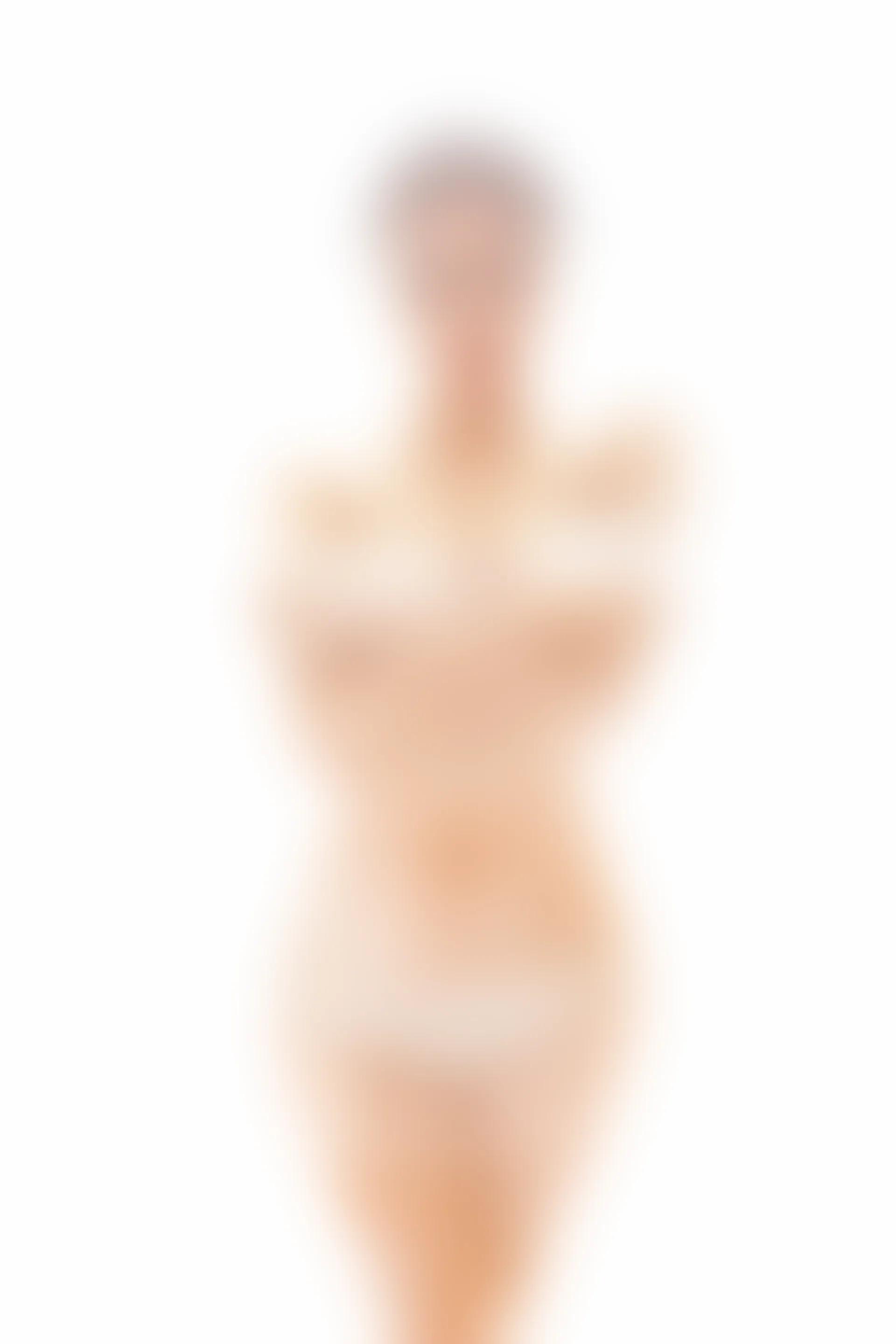 XiuRen秀人网 2014.11.09 No.236 YOYO苏小苏 [50P179MB]