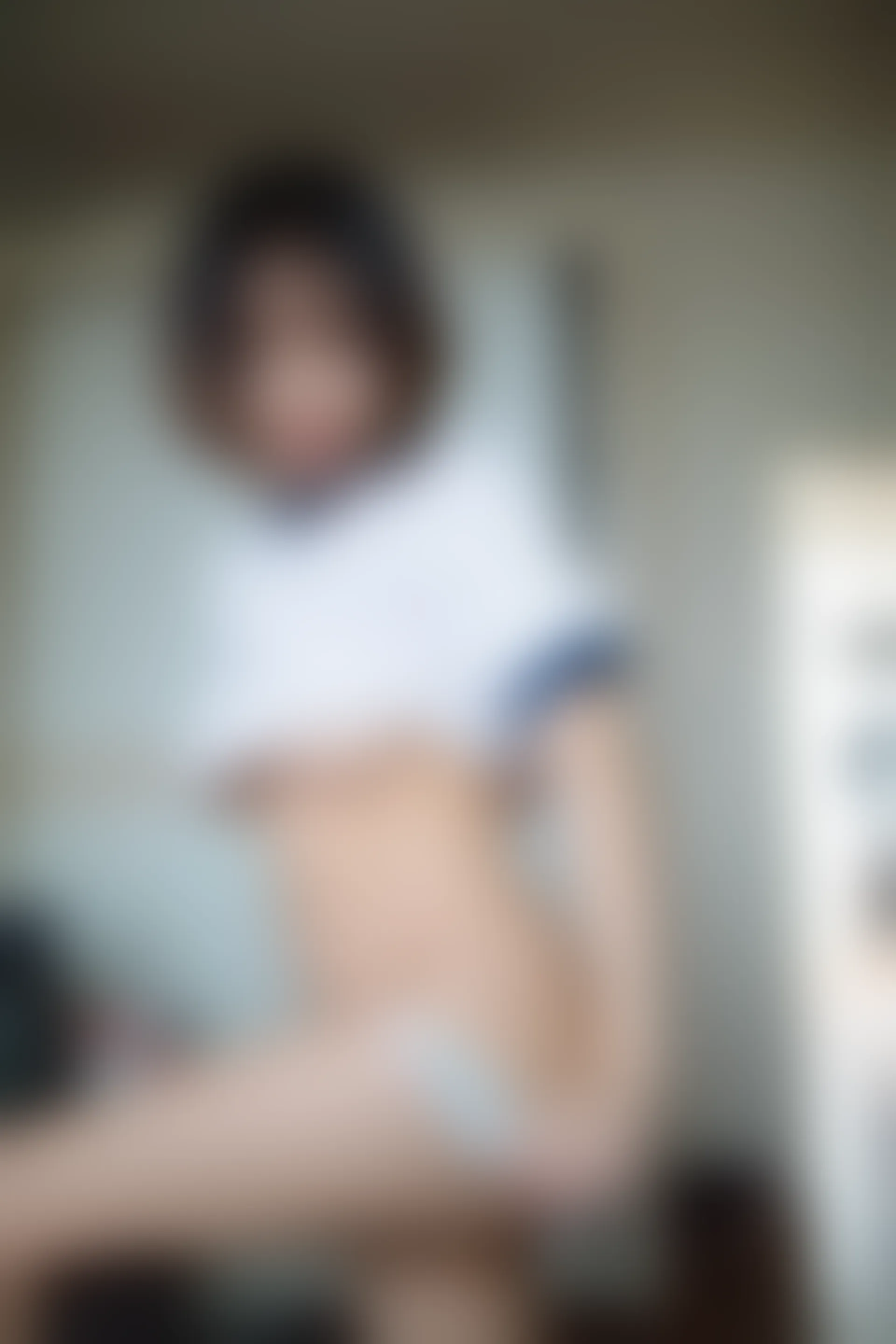 XiuRen秀人网 2017.04.11 No.736 小魔女奈奈[41+1P185M]