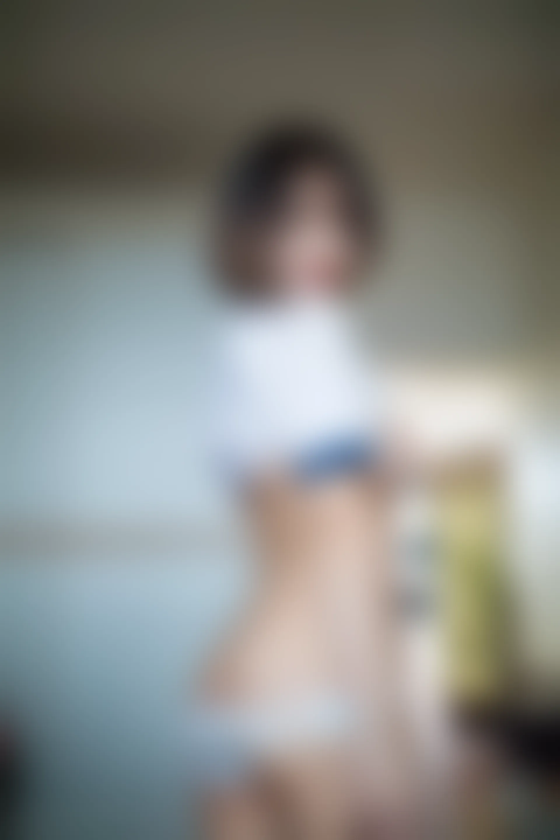 XiuRen秀人网 2017.04.11 No.736 小魔女奈奈[41+1P185M]