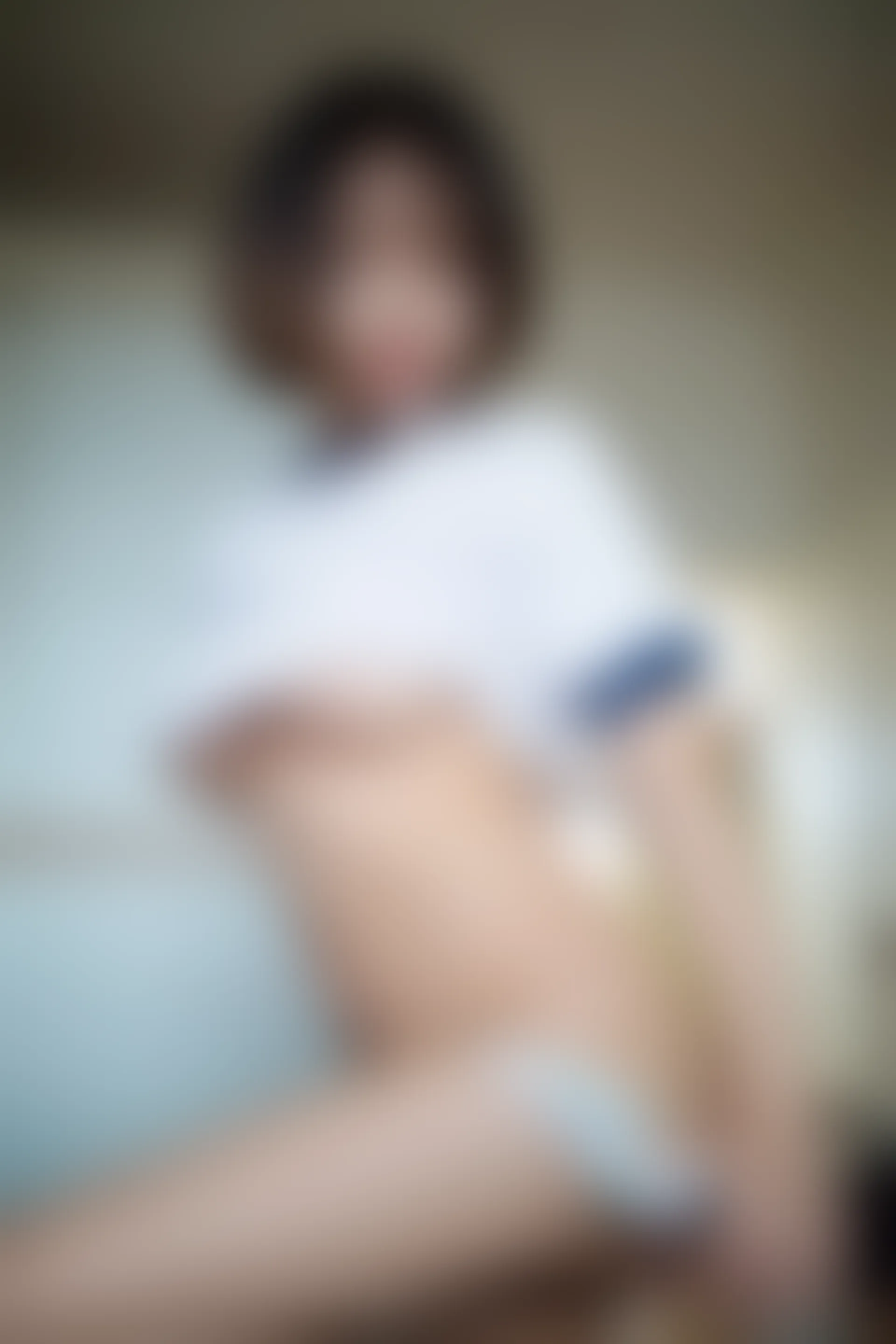 XiuRen秀人网 2017.04.11 No.736 小魔女奈奈[41+1P185M]