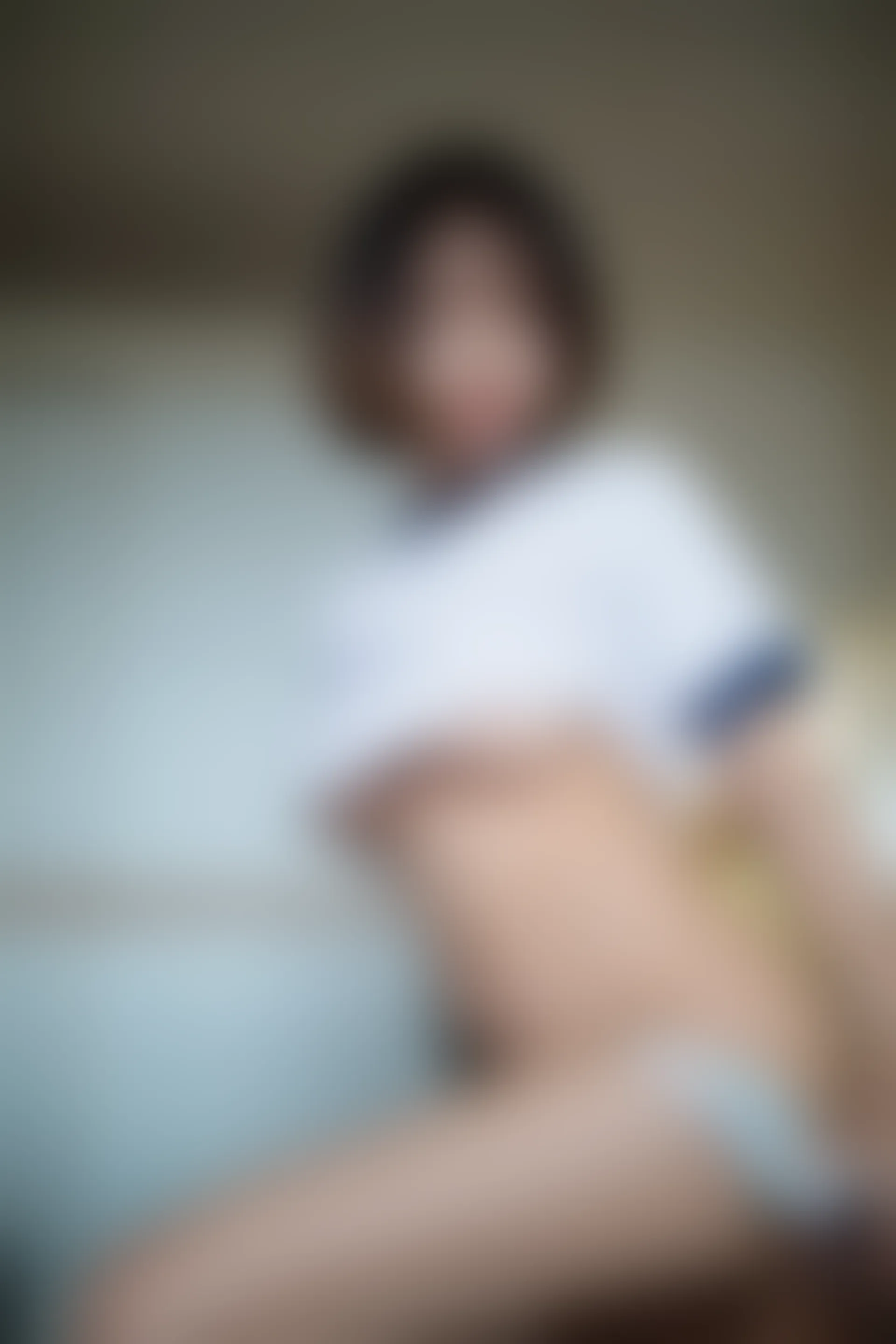 XiuRen秀人网 2017.04.11 No.736 小魔女奈奈[41+1P185M]