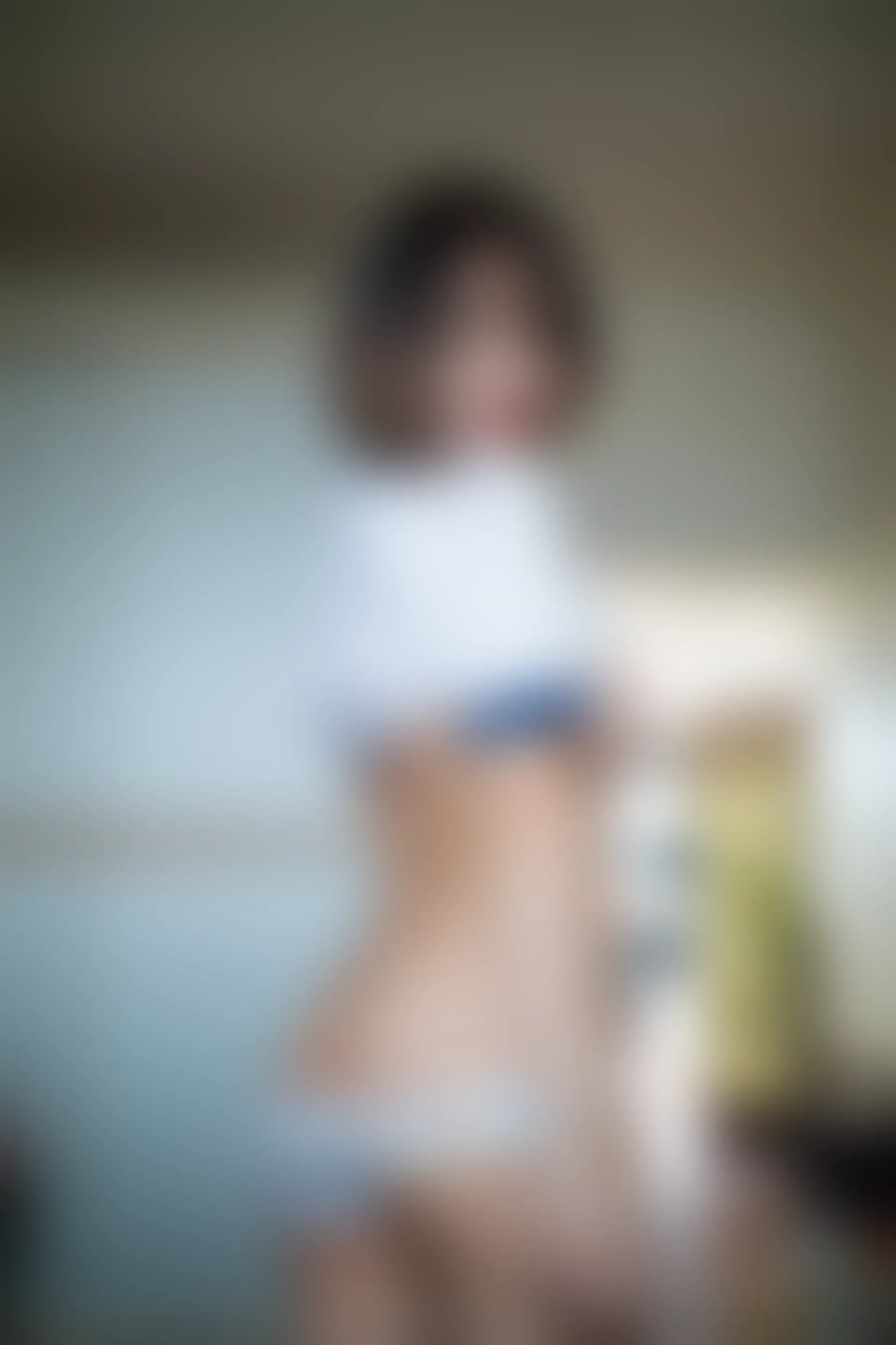 XiuRen秀人网 2017.04.11 No.736 小魔女奈奈[41+1P185M]