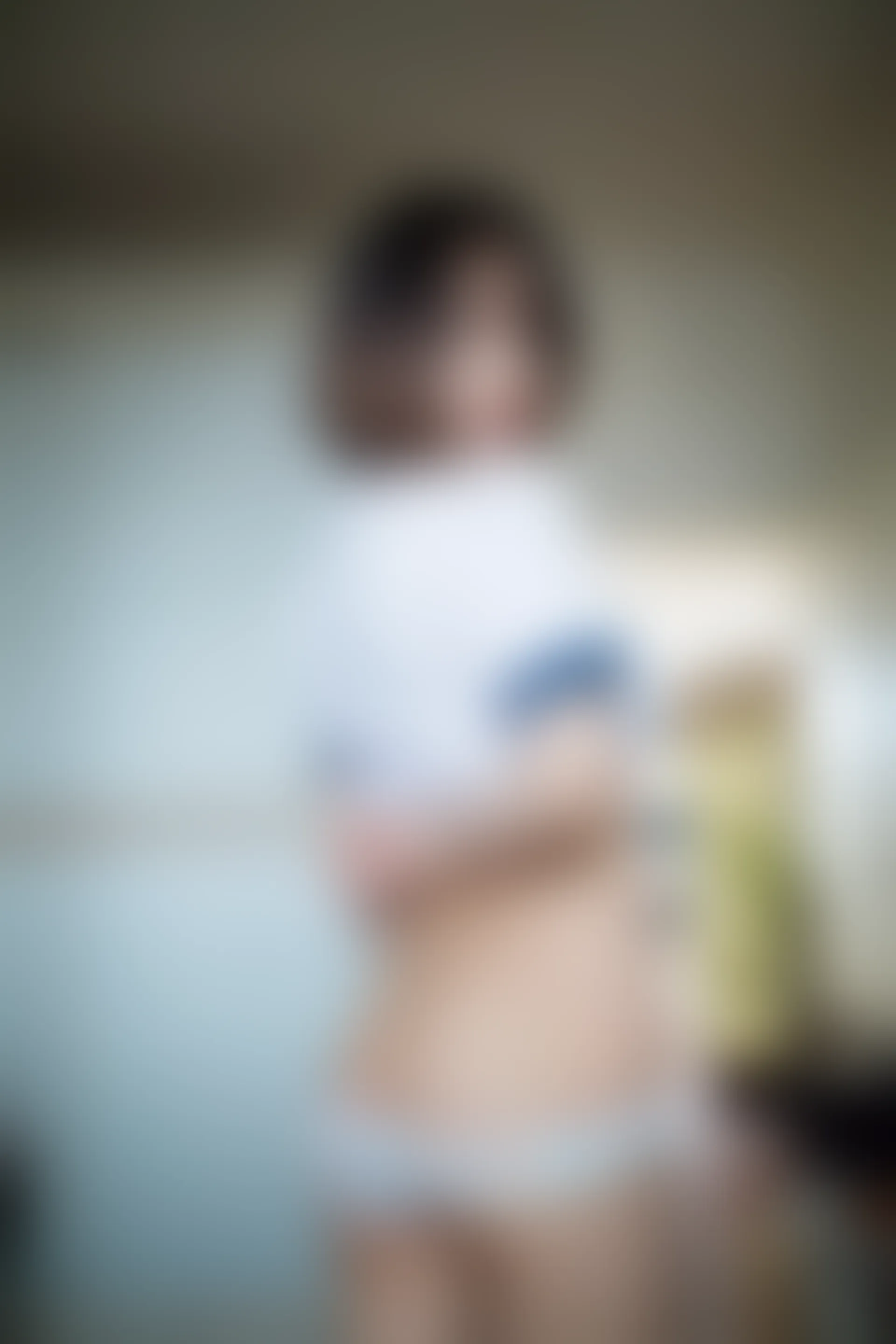 XiuRen秀人网 2017.04.11 No.736 小魔女奈奈[41+1P185M]