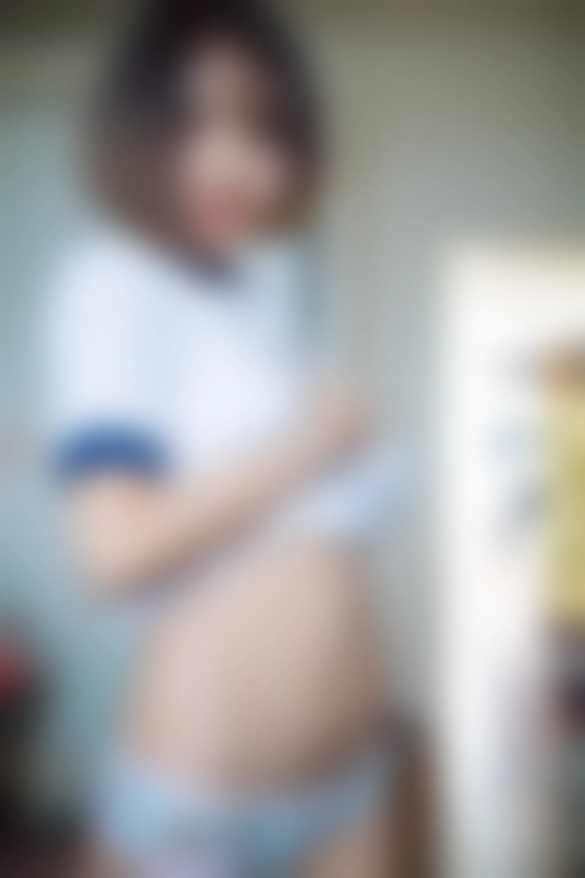 XiuRen秀人网 2017.04.11 No.736 小魔女奈奈[41+1P185M]