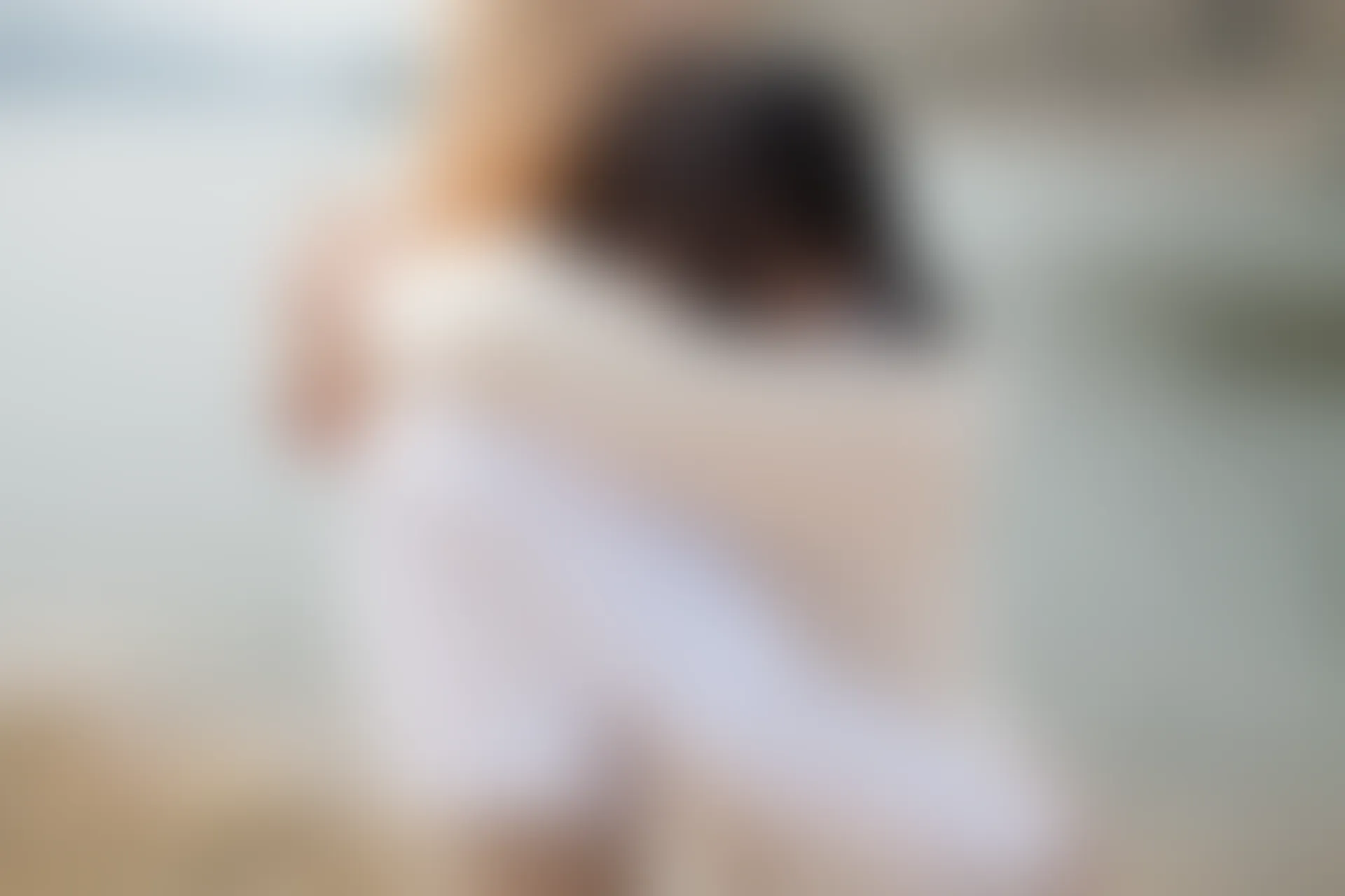 少女秩序 EX.02 户外黑丝+白丝JK双马尾[80P-843.3M]JK制服, 双马尾, 少女秩序, 白丝, 美腿, 美足, 黑丝