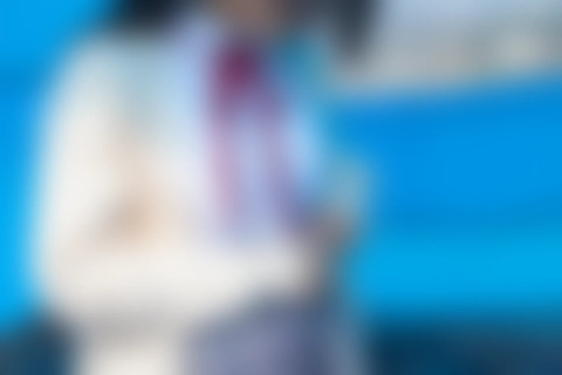 少女秩序 EX.02 户外黑丝+白丝JK双马尾[80P-843.3M]JK制服, 双马尾, 少女秩序, 白丝, 美腿, 美足, 黑丝