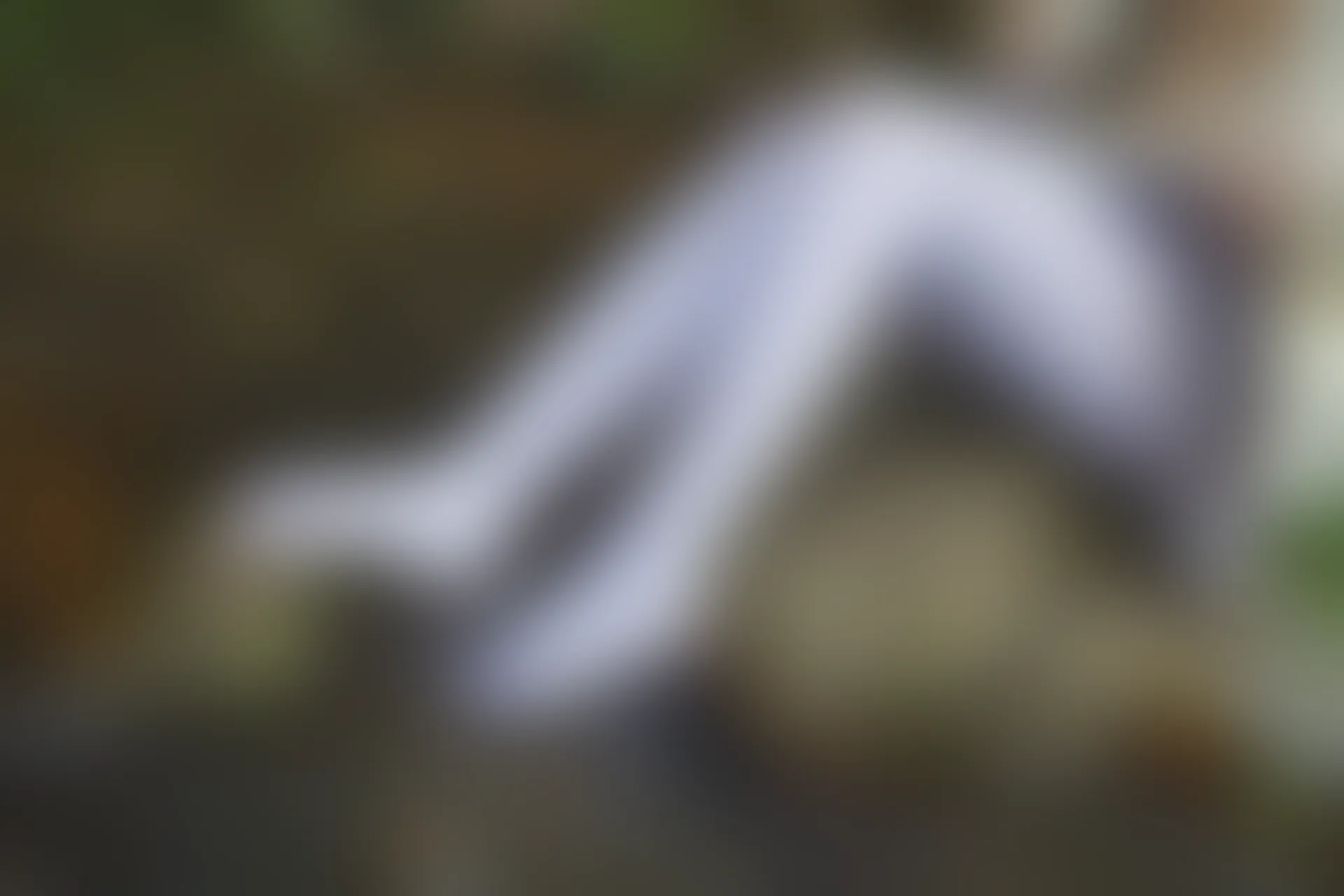 少女秩序 EX.02 户外黑丝+白丝JK双马尾[80P-843.3M]JK制服, 双马尾, 少女秩序, 白丝, 美腿, 美足, 黑丝