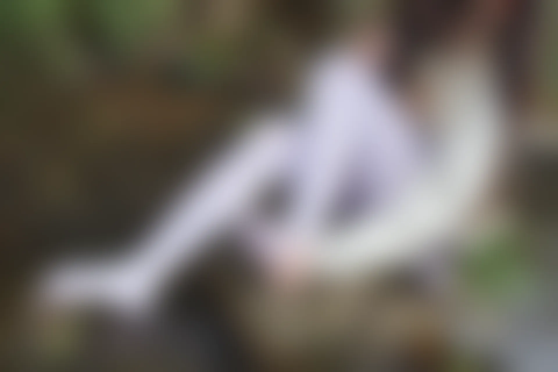 少女秩序 EX.02 户外黑丝+白丝JK双马尾[80P-843.3M]JK制服, 双马尾, 少女秩序, 白丝, 美腿, 美足, 黑丝