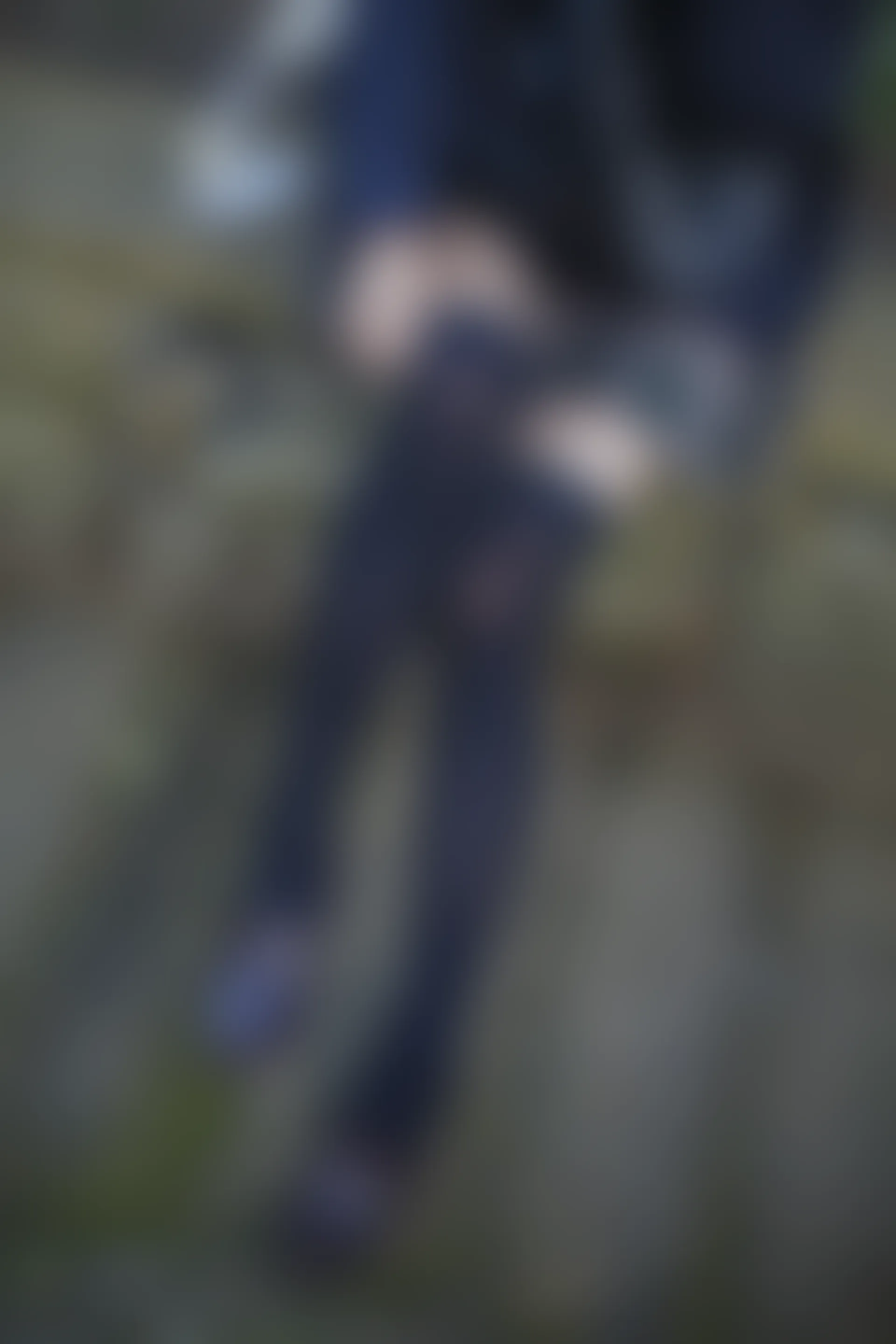少女秩序 EX.02 户外黑丝+白丝JK双马尾[80P-843.3M]JK制服, 双马尾, 少女秩序, 白丝, 美腿, 美足, 黑丝