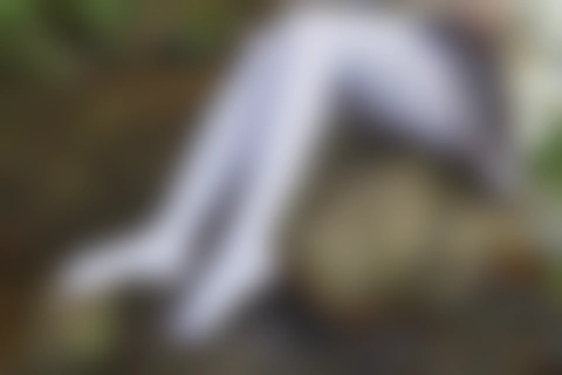 少女秩序 EX.02 户外黑丝+白丝JK双马尾[80P-843.3M]JK制服, 双马尾, 少女秩序, 白丝, 美腿, 美足, 黑丝