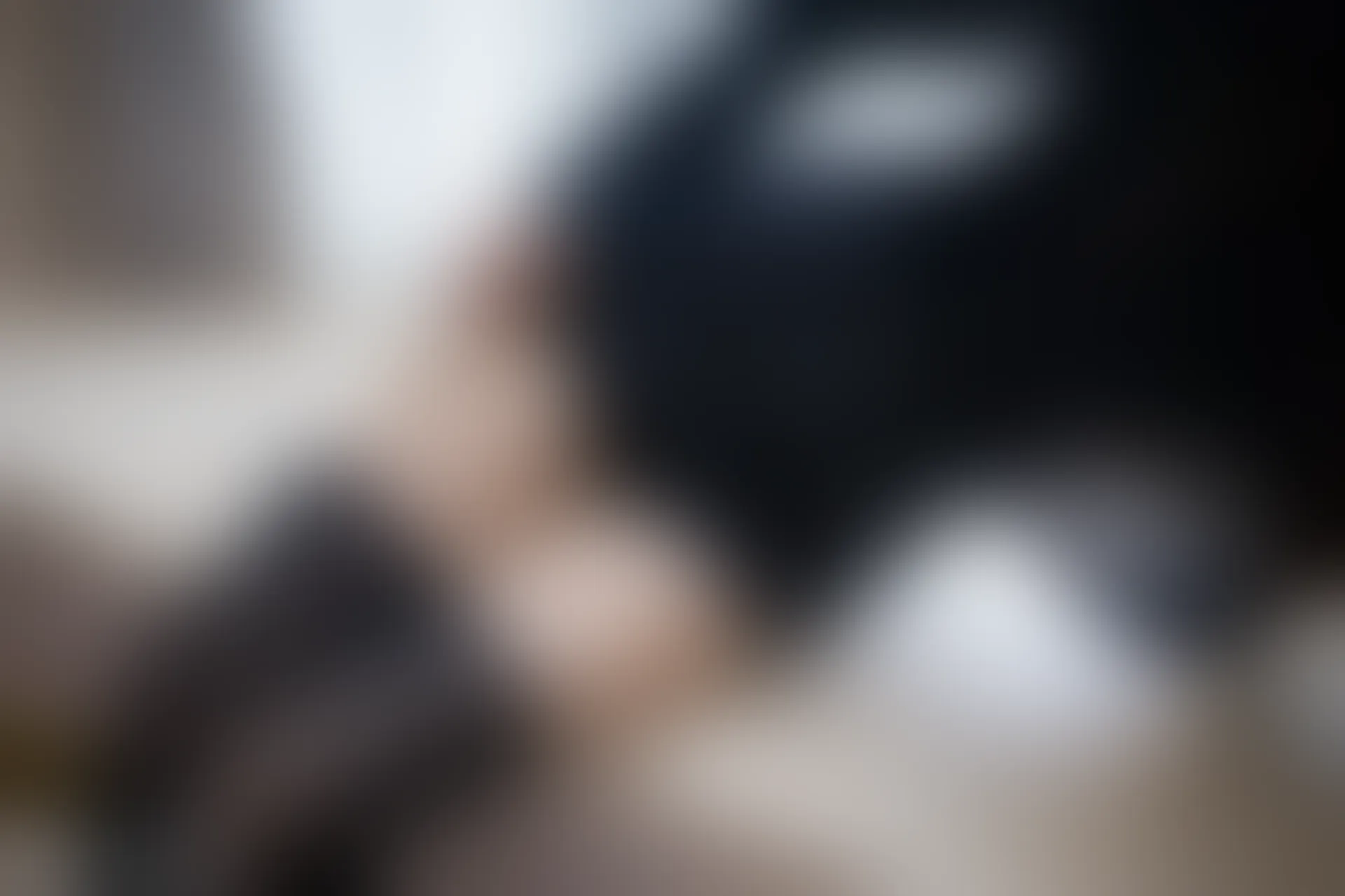 C20.008 长腿姐姐 [40P-79MB]