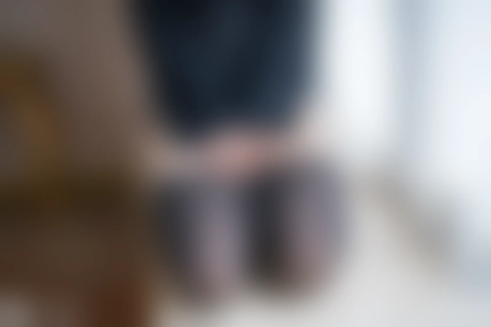 C20.008 长腿姐姐 [40P-79MB]