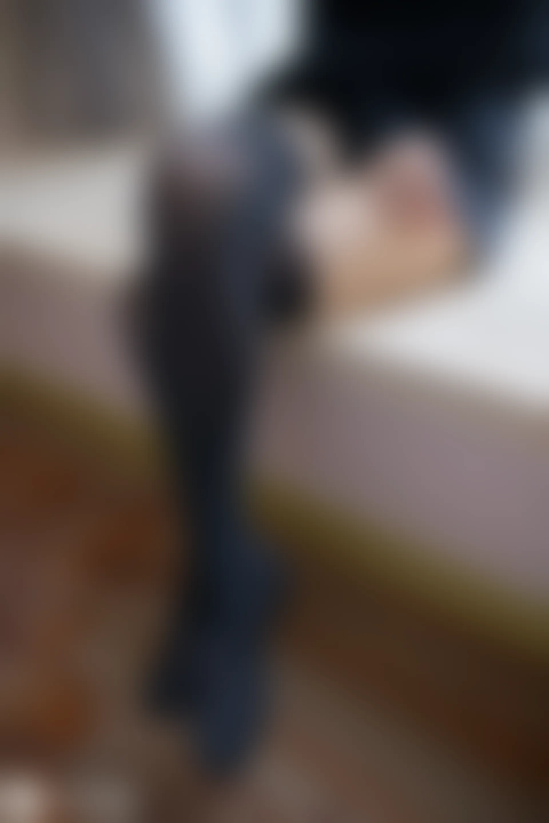 C20.008 长腿姐姐 [40P-79MB]