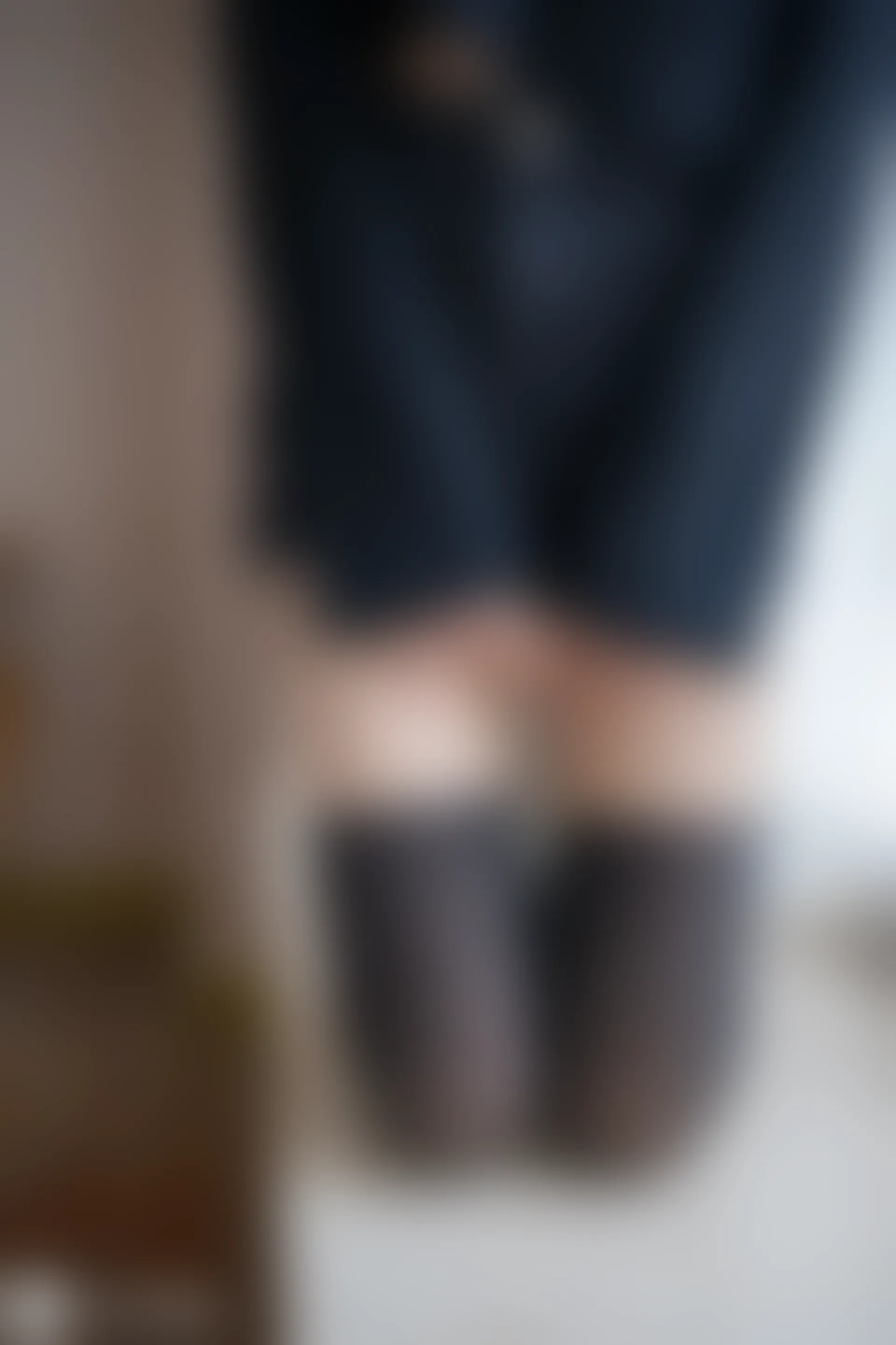 C20.008 长腿姐姐 [40P-79MB]