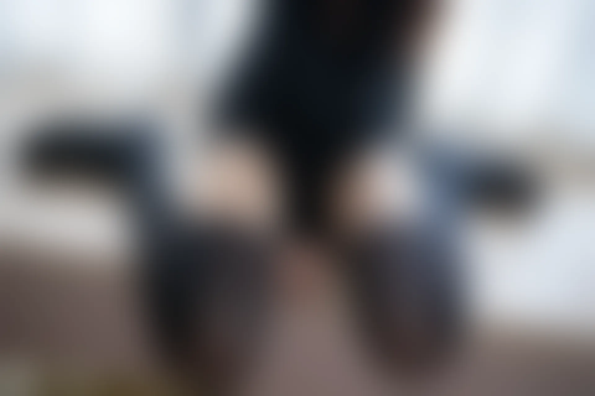C20.008 长腿姐姐 [40P-79MB]