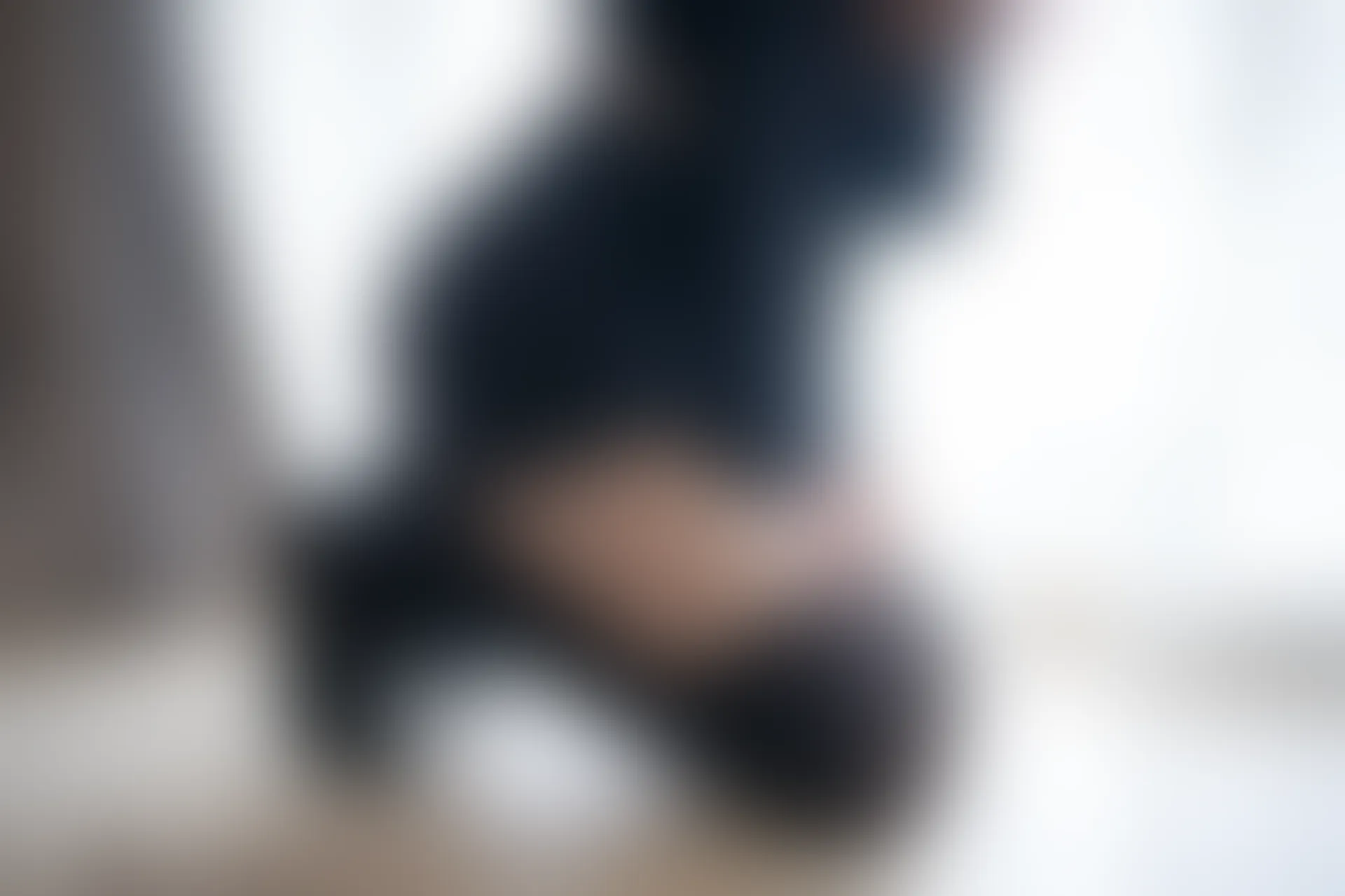 C20.008 长腿姐姐 [40P-79MB]
