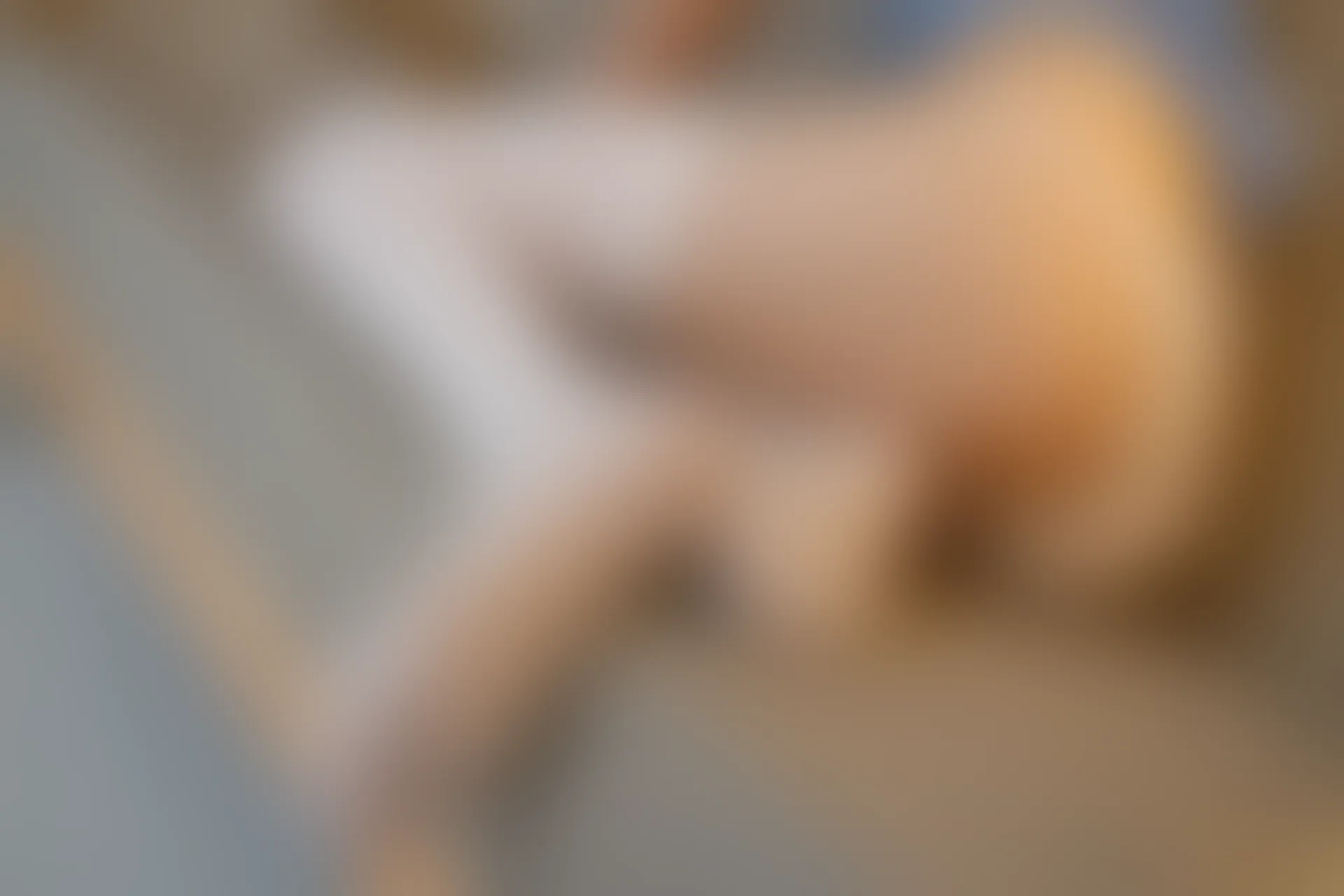 森萝财团 内部-003 白丝 [68P-1G]